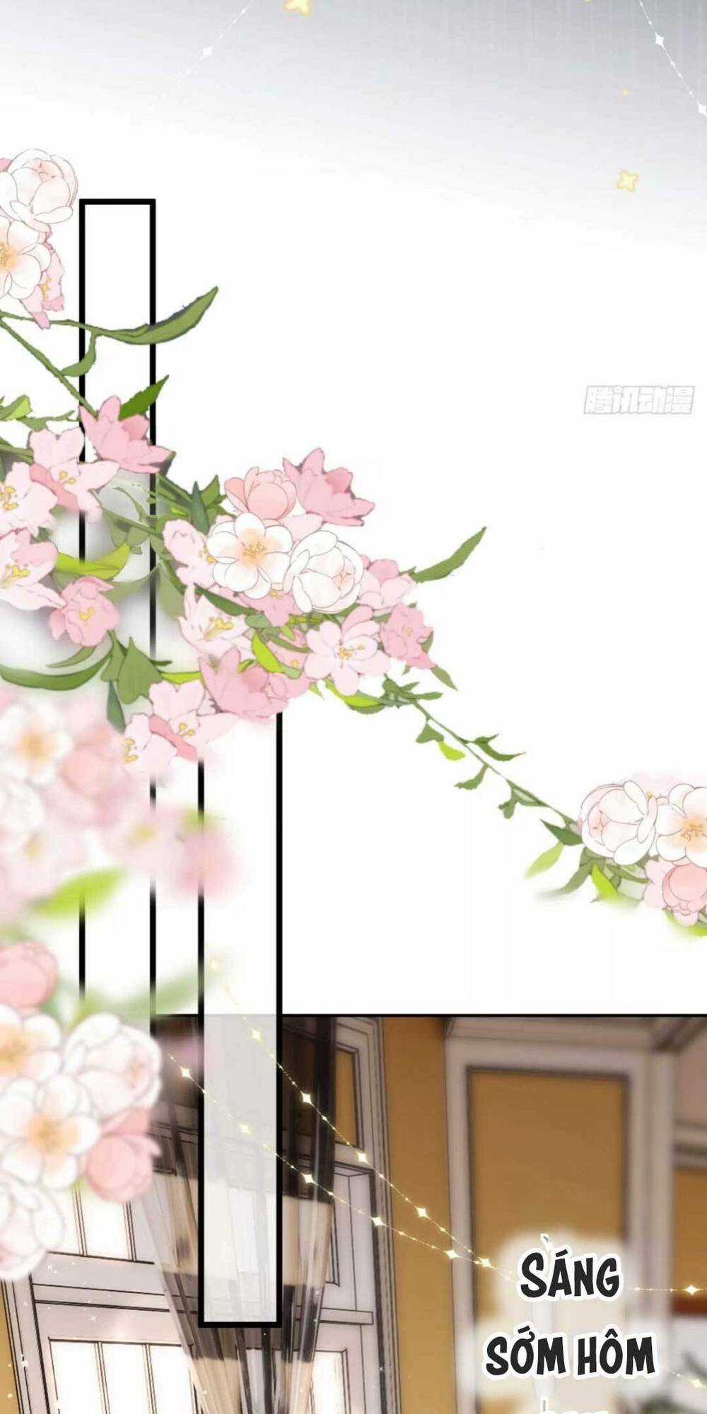 Sau Khi Bị Hắn Ngược Đãi : Cô Quay Lại Trả Thù Chapter 10 trang 7