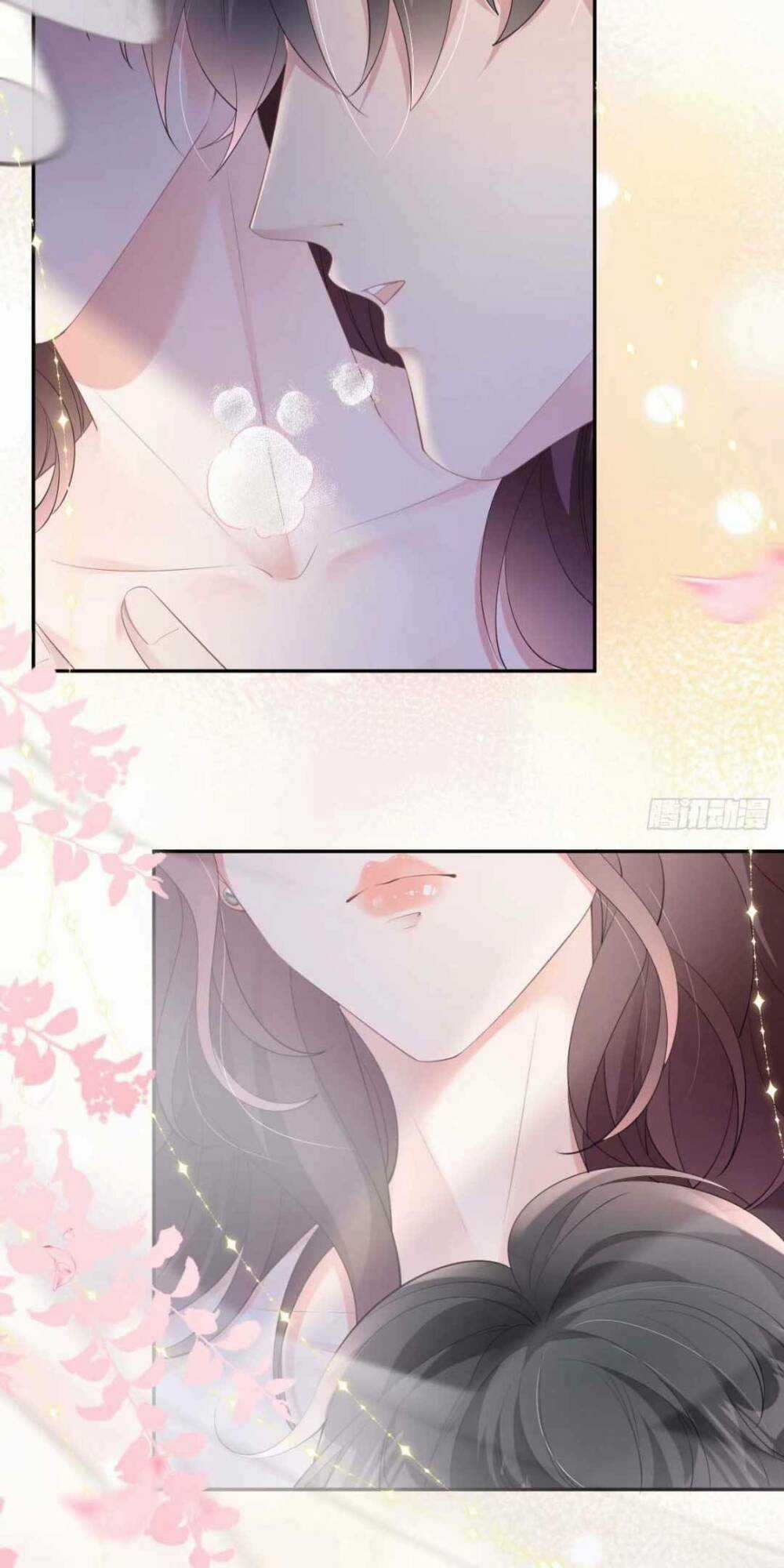 Sau Khi Bị Hắn Ngược Đãi : Cô Quay Lại Trả Thù Chapter 10 trang 9