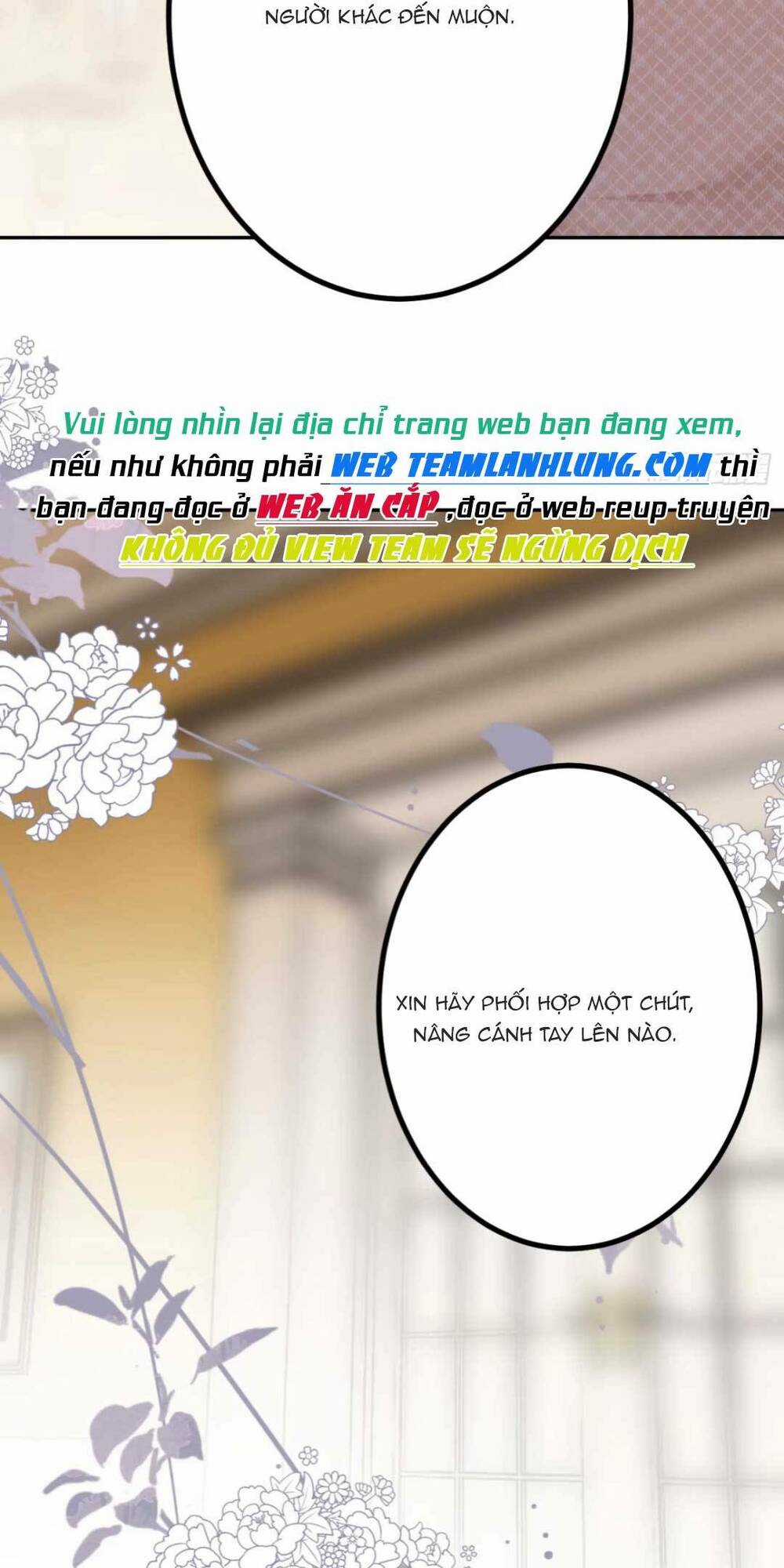Sau Khi Bị Hắn Ngược Đãi : Cô Quay Lại Trả Thù Chapter 11 trang 14