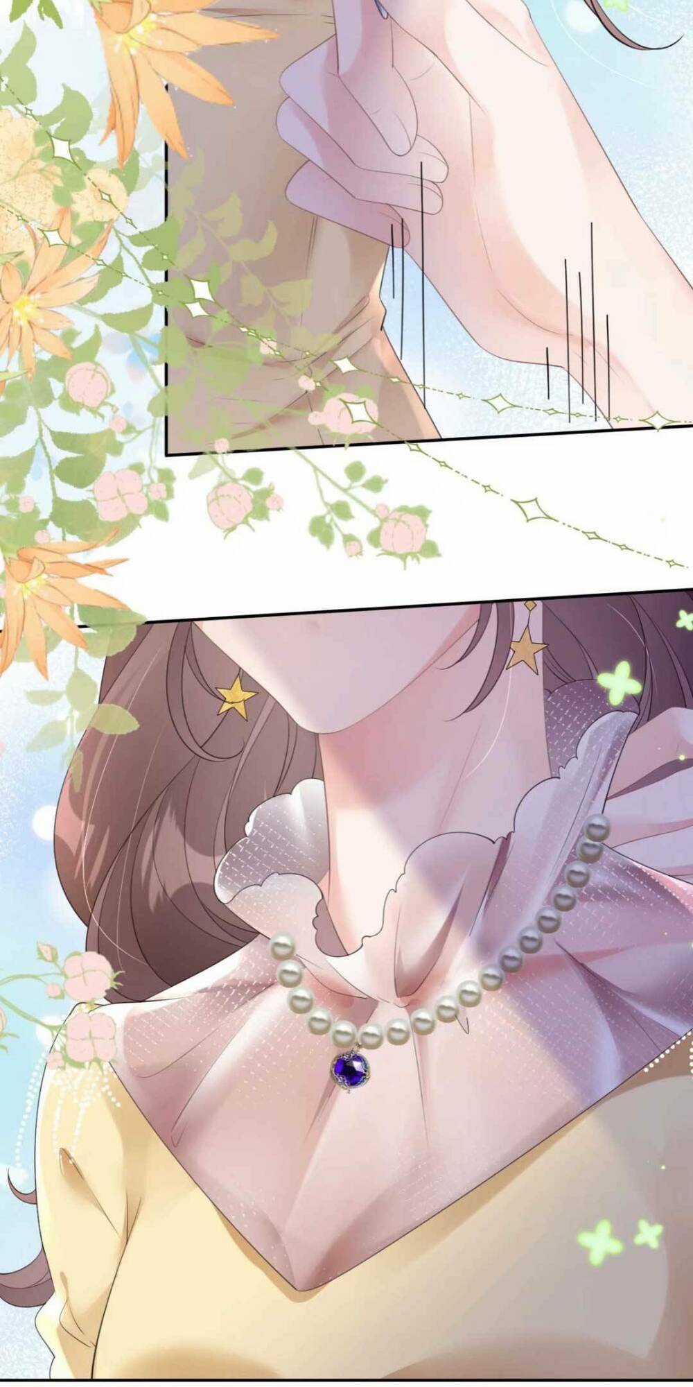 Sau Khi Bị Hắn Ngược Đãi : Cô Quay Lại Trả Thù Chapter 11 trang 16