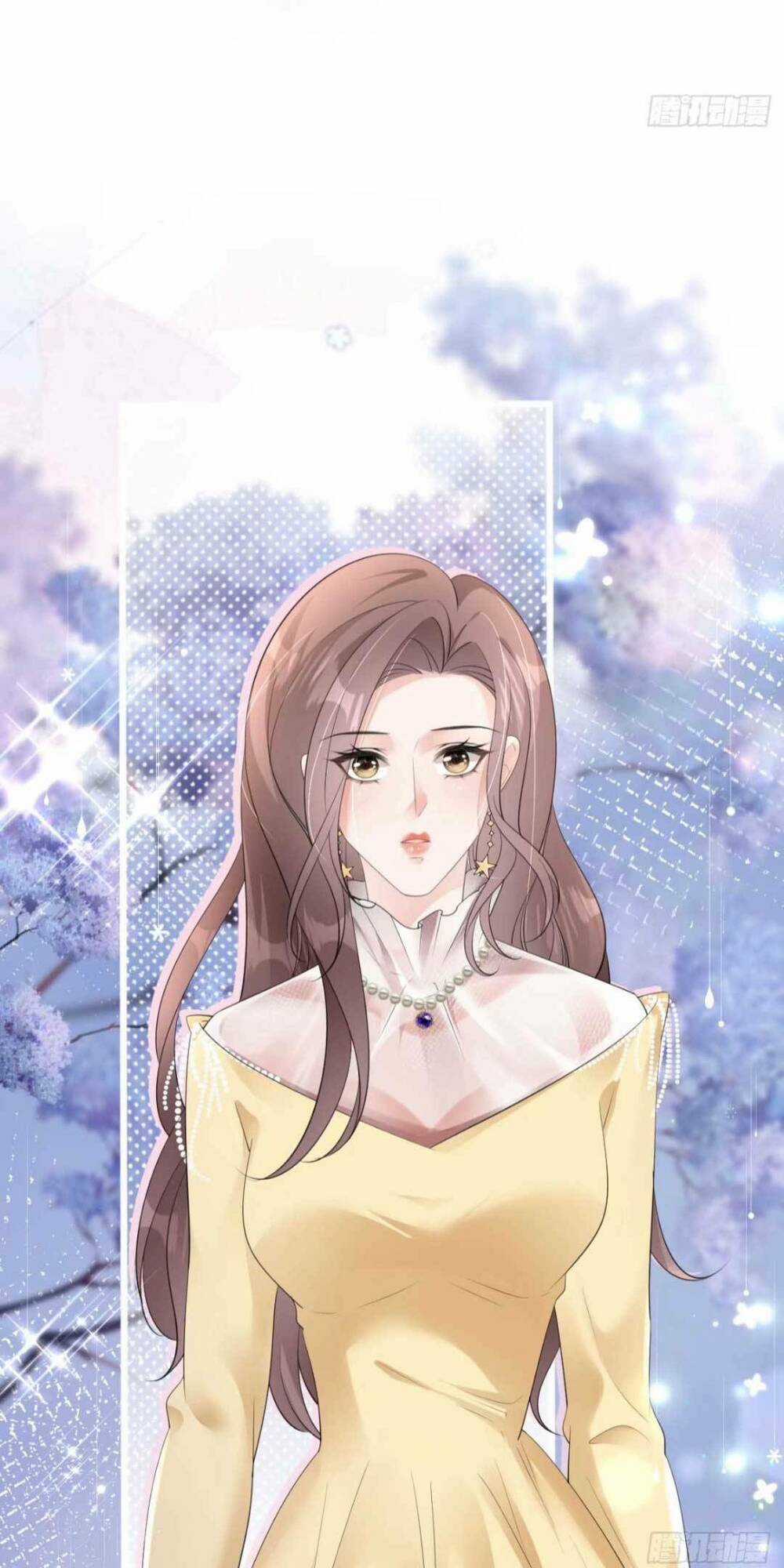 Sau Khi Bị Hắn Ngược Đãi : Cô Quay Lại Trả Thù Chapter 11 trang 17