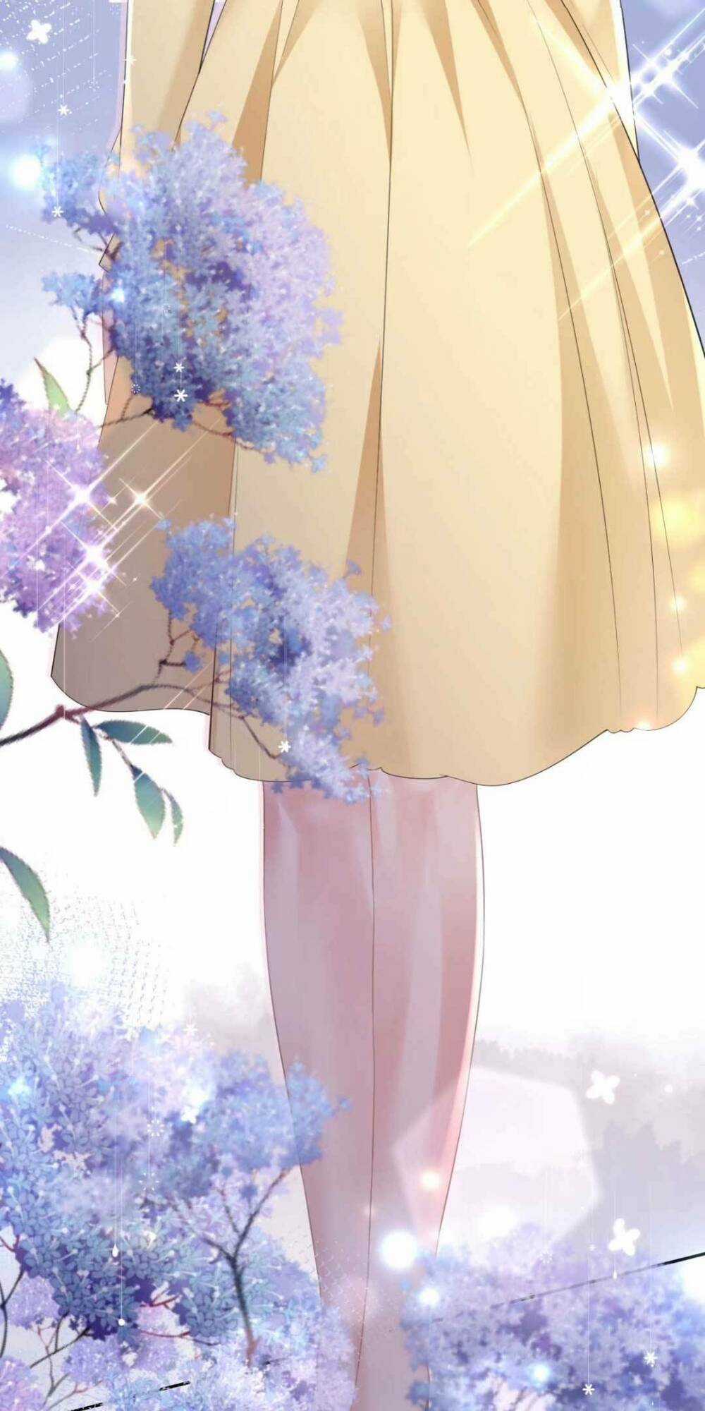 Sau Khi Bị Hắn Ngược Đãi : Cô Quay Lại Trả Thù Chapter 11 trang 18