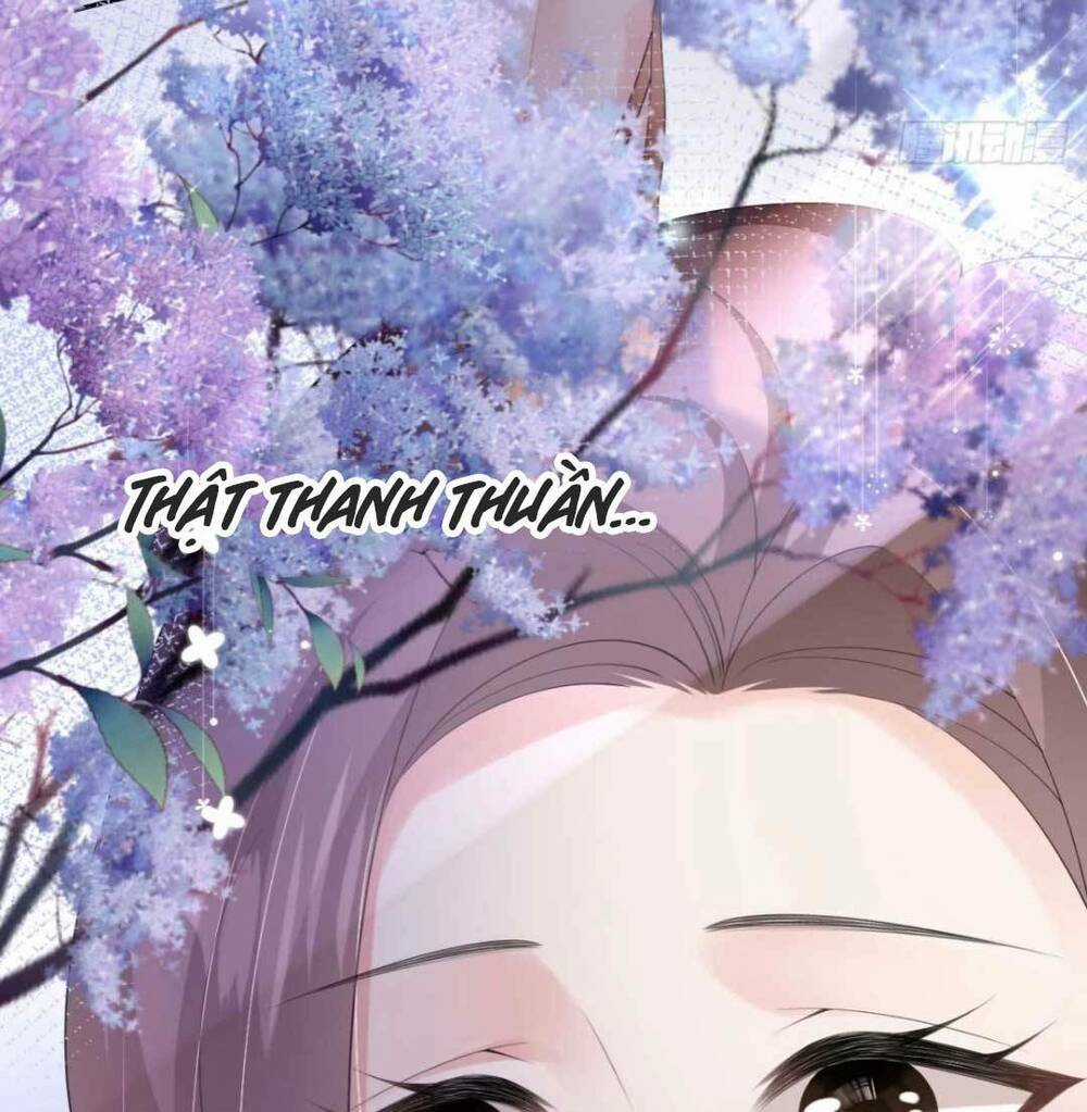Sau Khi Bị Hắn Ngược Đãi : Cô Quay Lại Trả Thù Chapter 11 trang 19