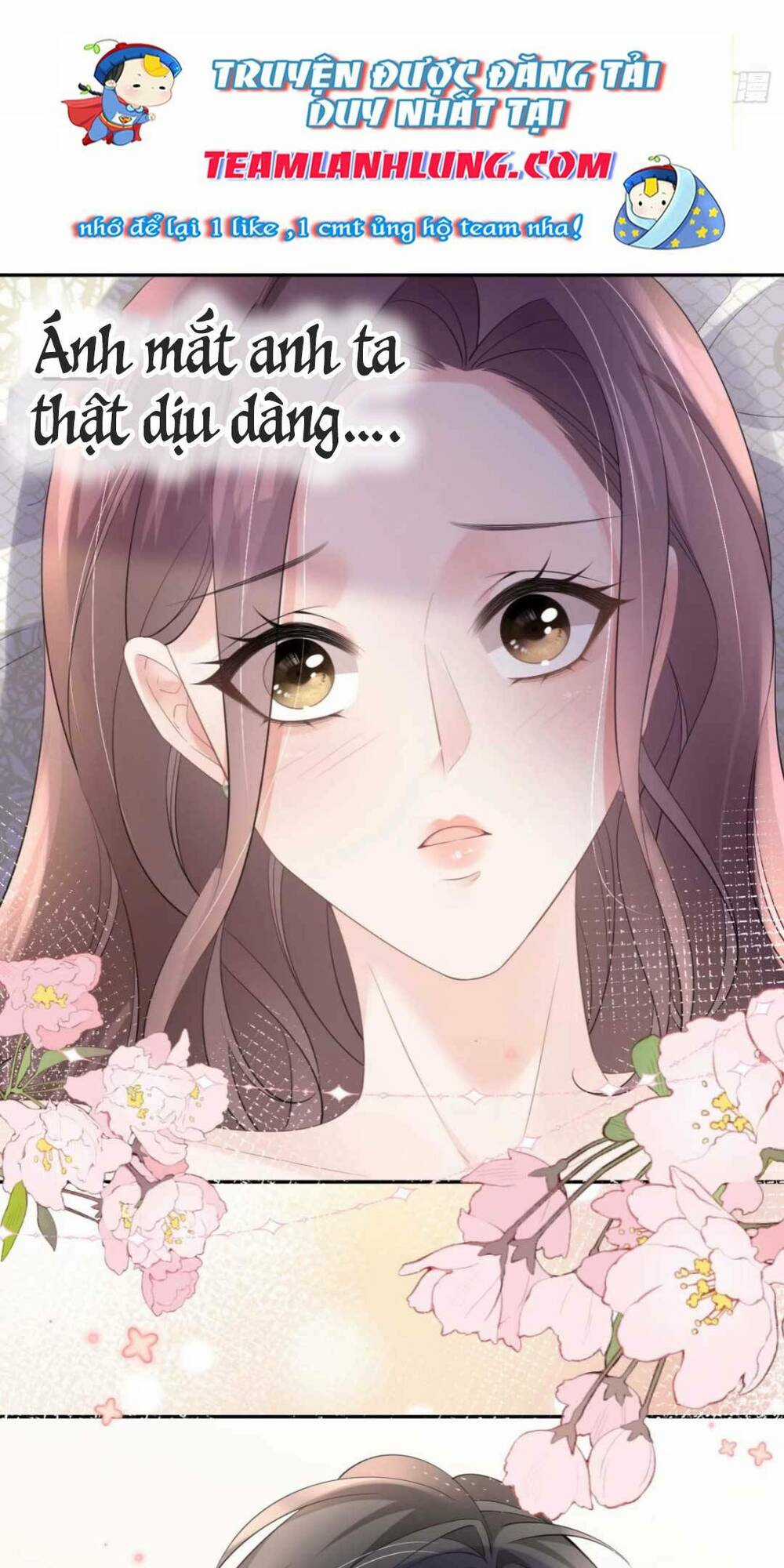 Sau Khi Bị Hắn Ngược Đãi : Cô Quay Lại Trả Thù Chapter 11 trang 2