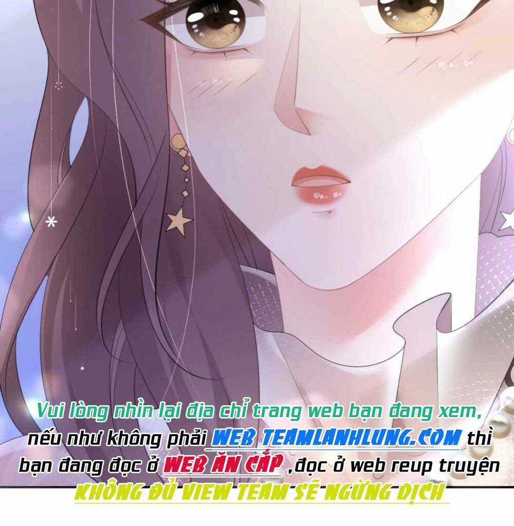 Sau Khi Bị Hắn Ngược Đãi : Cô Quay Lại Trả Thù Chapter 11 trang 20