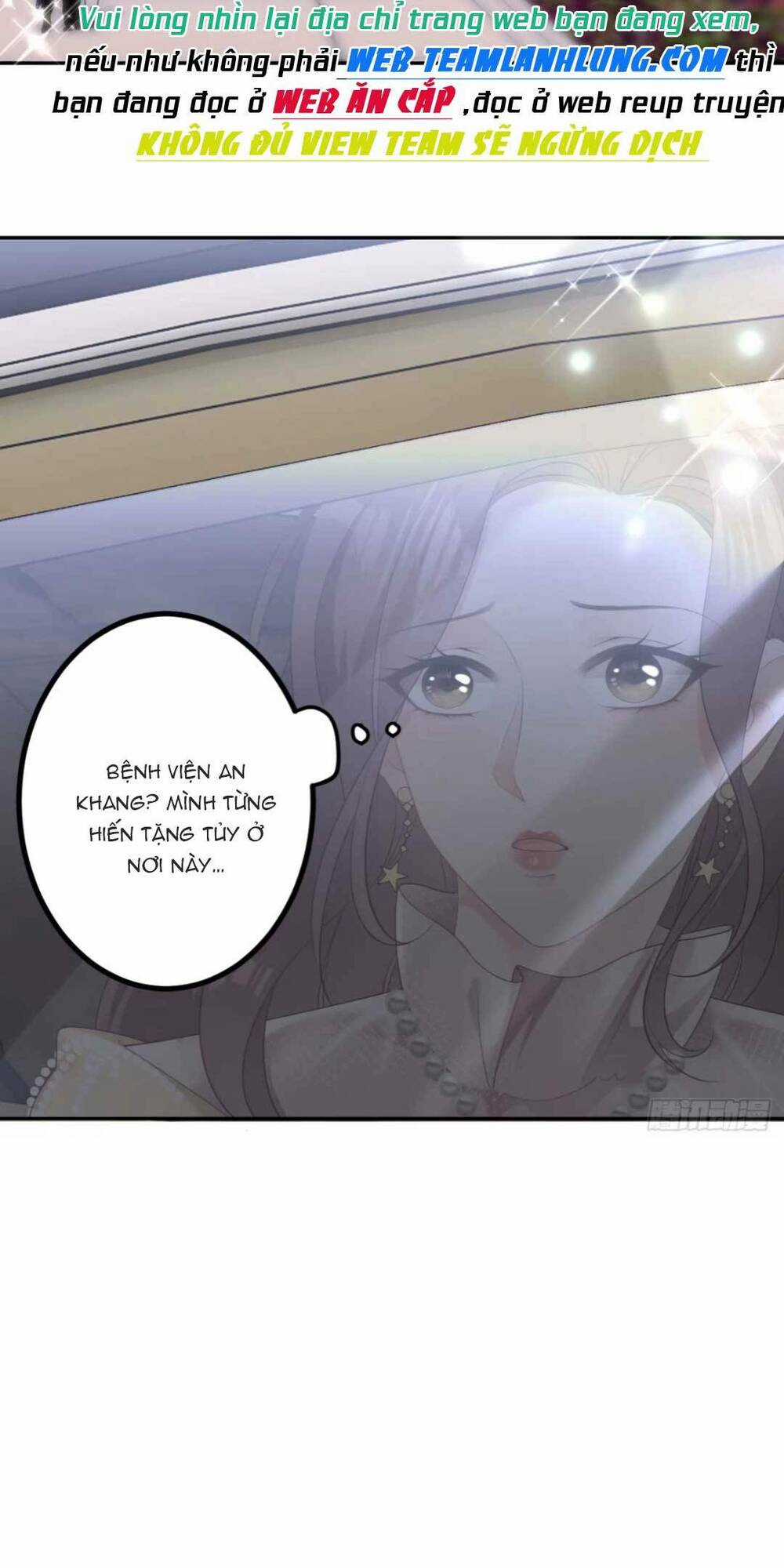 Sau Khi Bị Hắn Ngược Đãi : Cô Quay Lại Trả Thù Chapter 11 trang 24