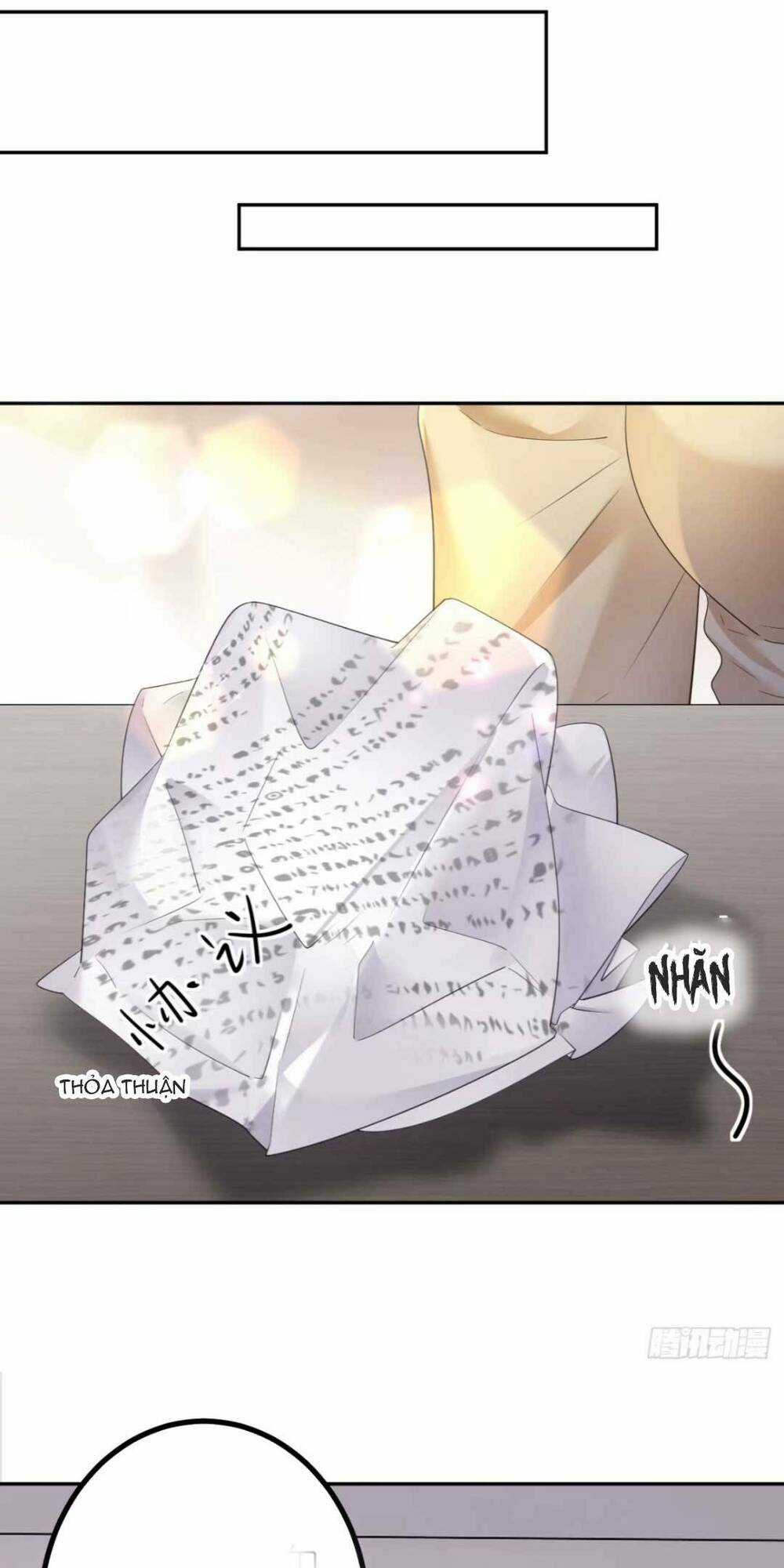 Sau Khi Bị Hắn Ngược Đãi : Cô Quay Lại Trả Thù Chapter 11 trang 25