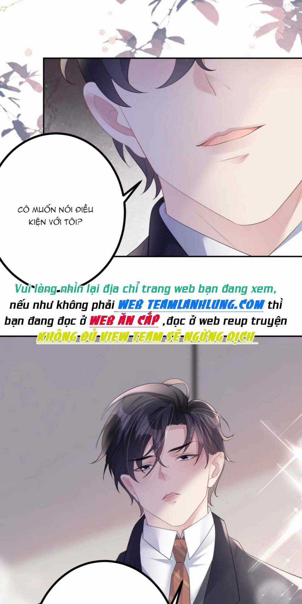 Sau Khi Bị Hắn Ngược Đãi : Cô Quay Lại Trả Thù Chapter 11 trang 28