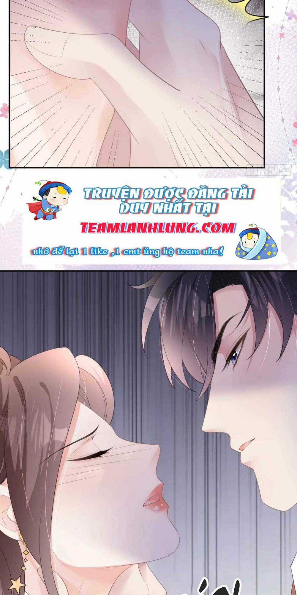 Sau Khi Bị Hắn Ngược Đãi : Cô Quay Lại Trả Thù Chapter 11 trang 35