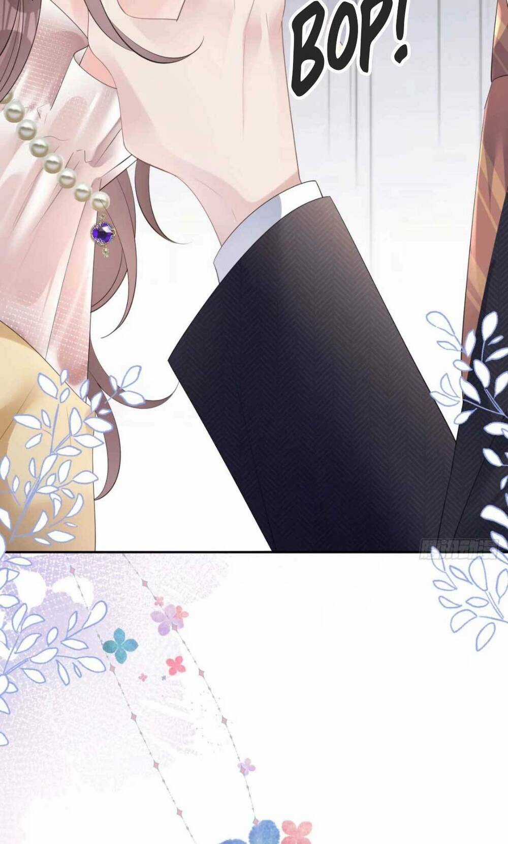 Sau Khi Bị Hắn Ngược Đãi : Cô Quay Lại Trả Thù Chapter 11 trang 36