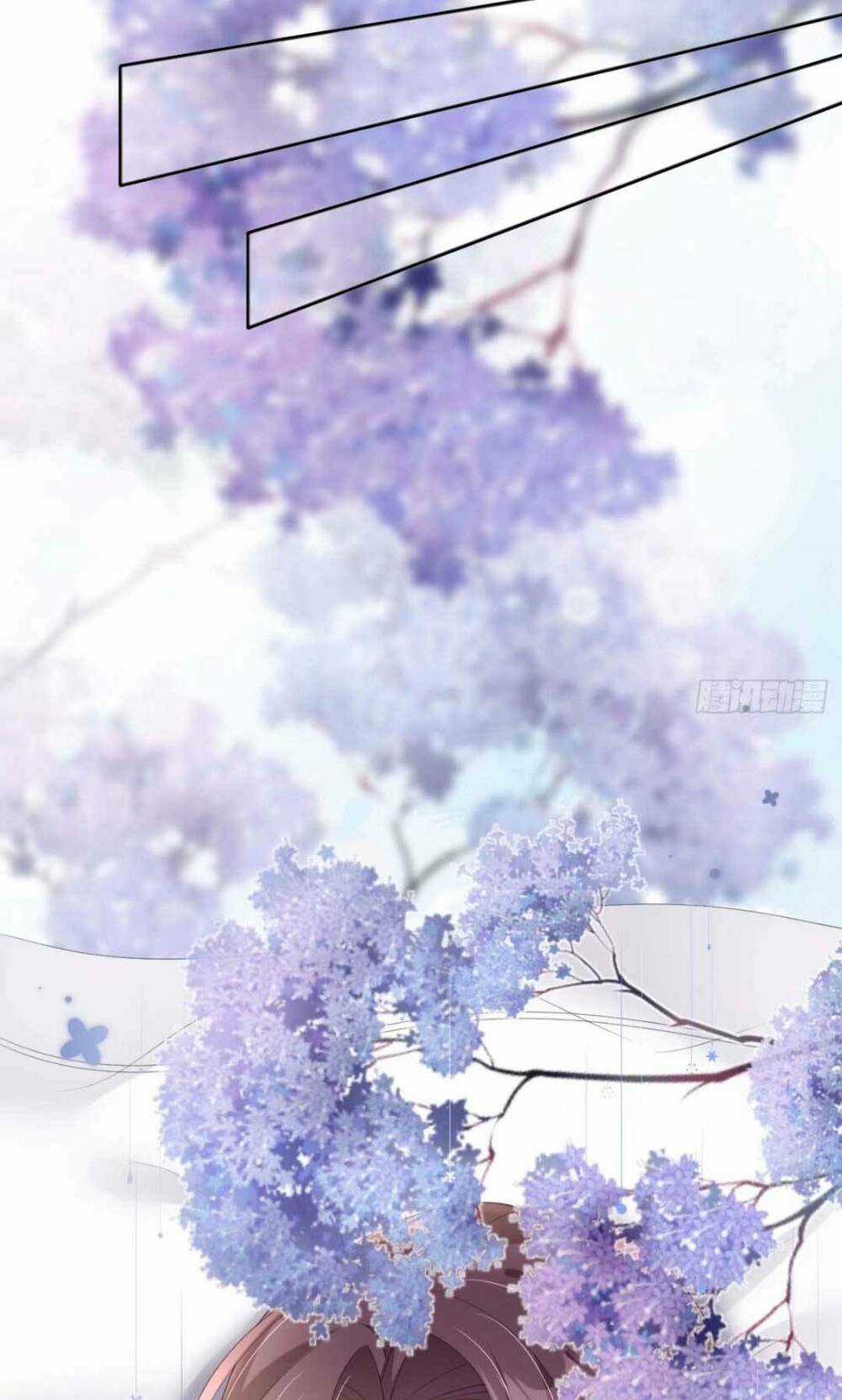 Sau Khi Bị Hắn Ngược Đãi : Cô Quay Lại Trả Thù Chapter 11 trang 8