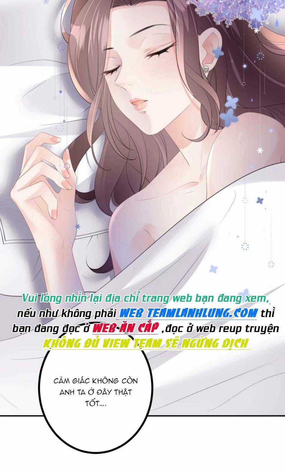 Sau Khi Bị Hắn Ngược Đãi : Cô Quay Lại Trả Thù Chapter 11 trang 9