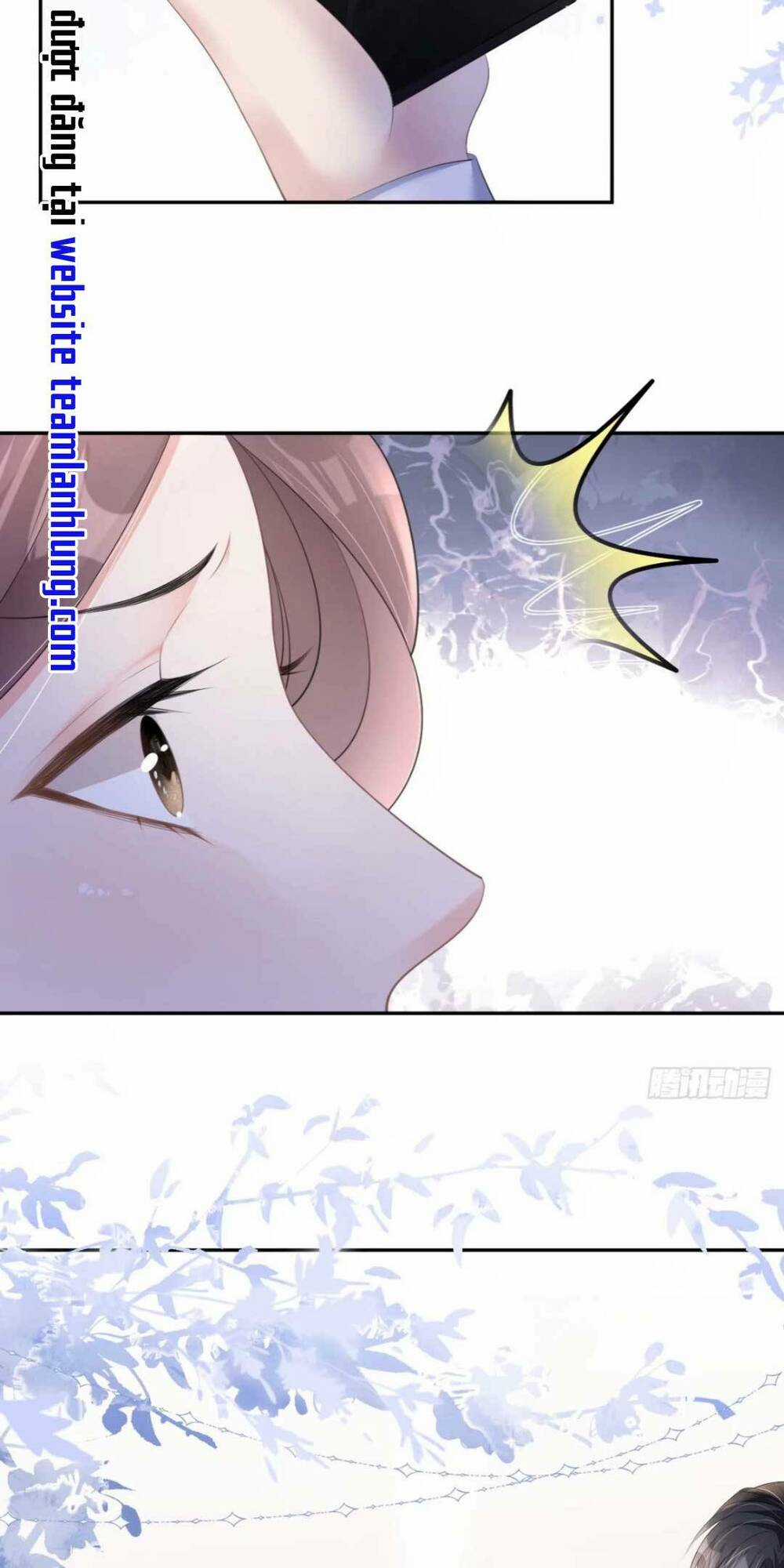 Sau Khi Bị Hắn Ngược Đãi : Cô Quay Lại Trả Thù Chapter 12 trang 13