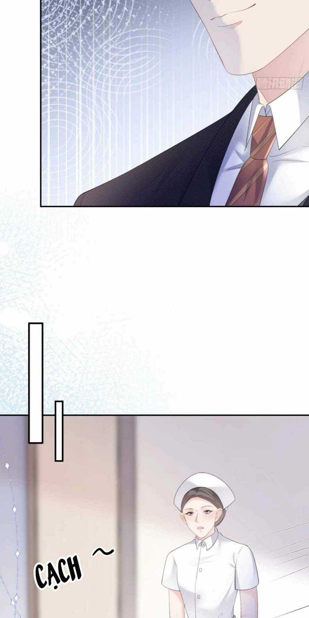 Sau Khi Bị Hắn Ngược Đãi : Cô Quay Lại Trả Thù Chapter 12 trang 16