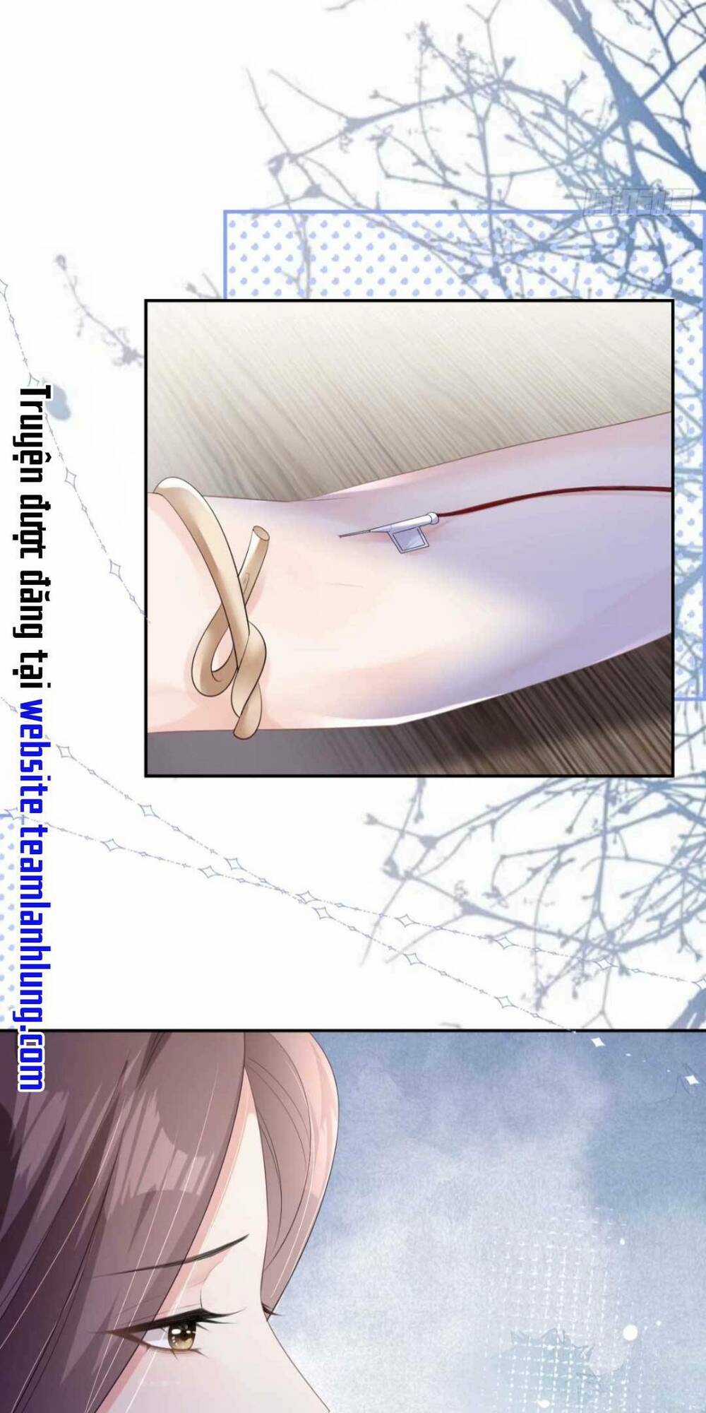 Sau Khi Bị Hắn Ngược Đãi : Cô Quay Lại Trả Thù Chapter 12 trang 19