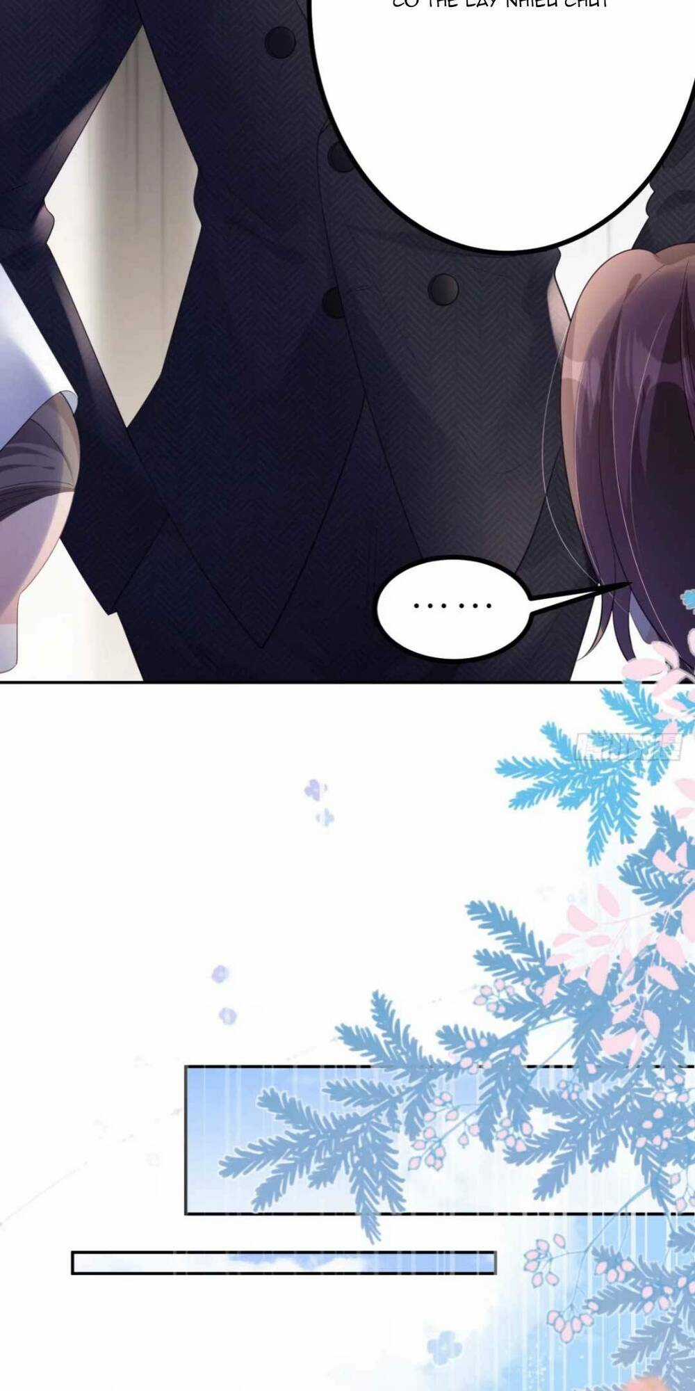 Sau Khi Bị Hắn Ngược Đãi : Cô Quay Lại Trả Thù Chapter 12 trang 21