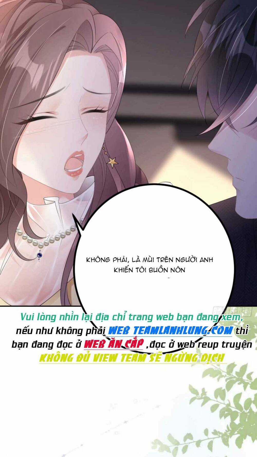 Sau Khi Bị Hắn Ngược Đãi : Cô Quay Lại Trả Thù Chapter 12 trang 29