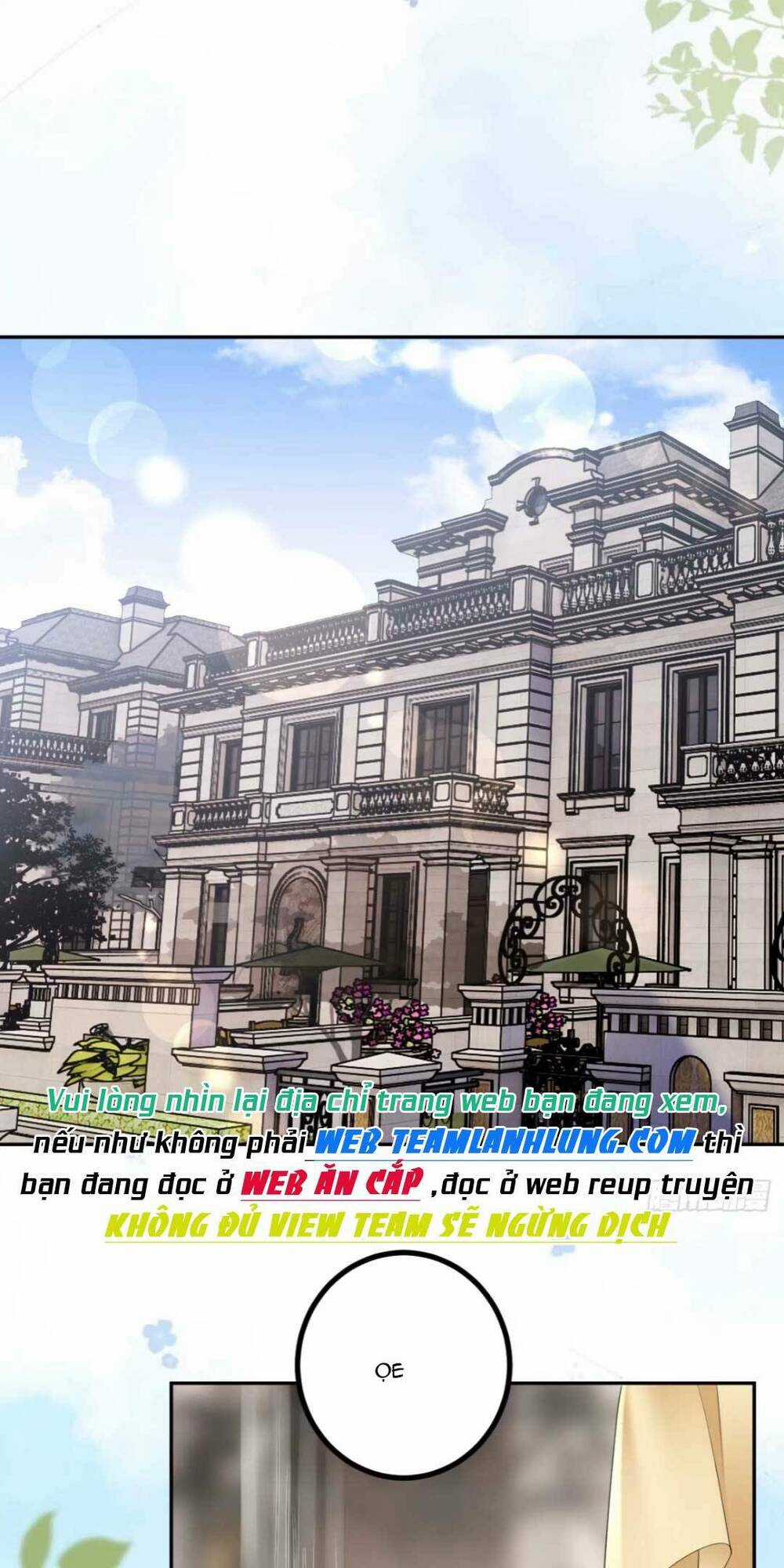 Sau Khi Bị Hắn Ngược Đãi : Cô Quay Lại Trả Thù Chapter 12 trang 30