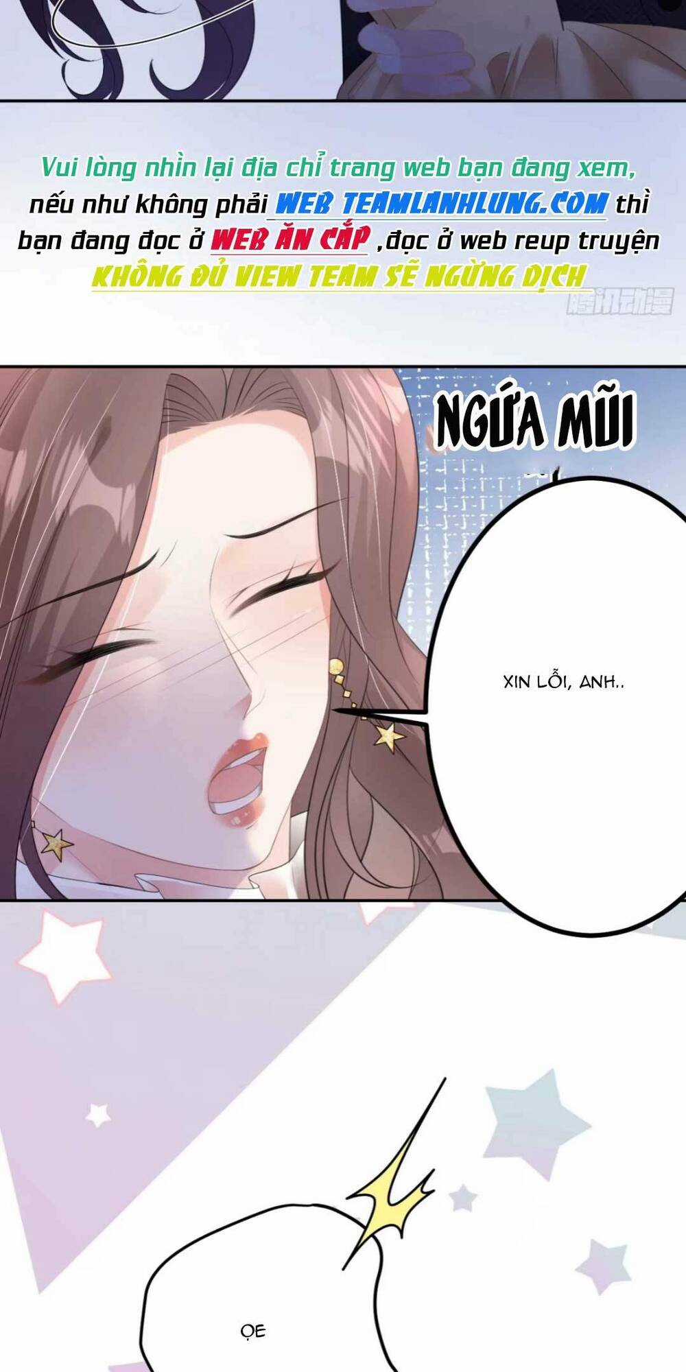 Sau Khi Bị Hắn Ngược Đãi : Cô Quay Lại Trả Thù Chapter 12 trang 35