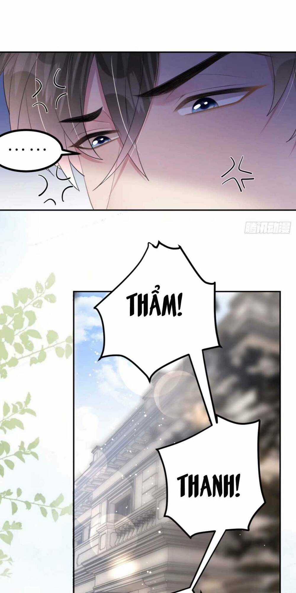 Sau Khi Bị Hắn Ngược Đãi : Cô Quay Lại Trả Thù Chapter 12 trang 37