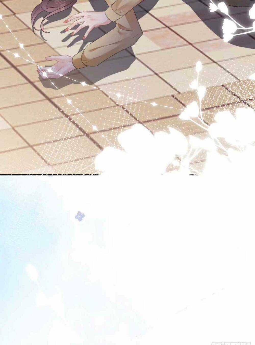 Sau Khi Bị Hắn Ngược Đãi : Cô Quay Lại Trả Thù Chapter 12 trang 41