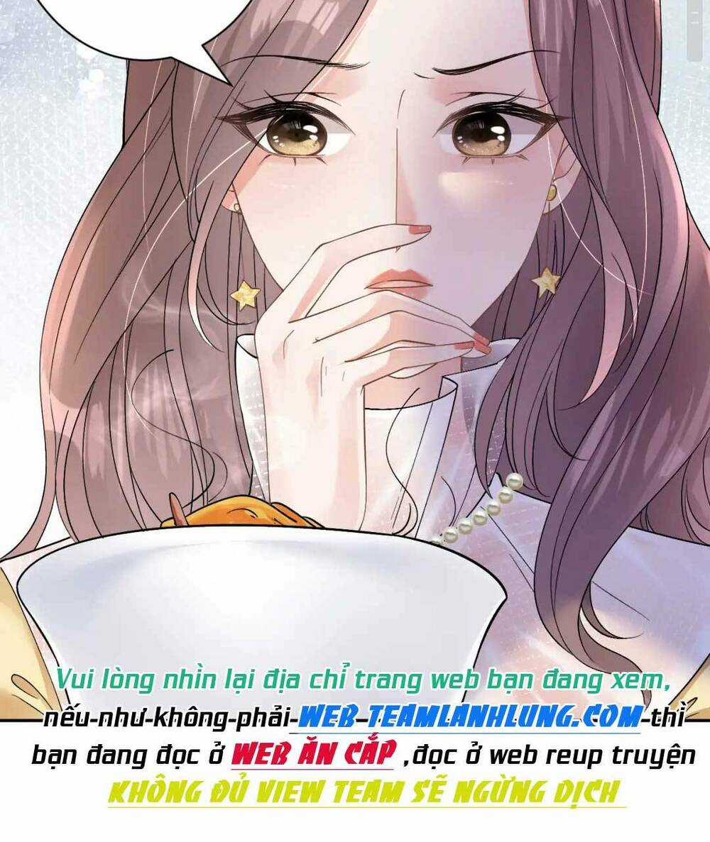 Sau Khi Bị Hắn Ngược Đãi : Cô Quay Lại Trả Thù Chapter 13 trang 10