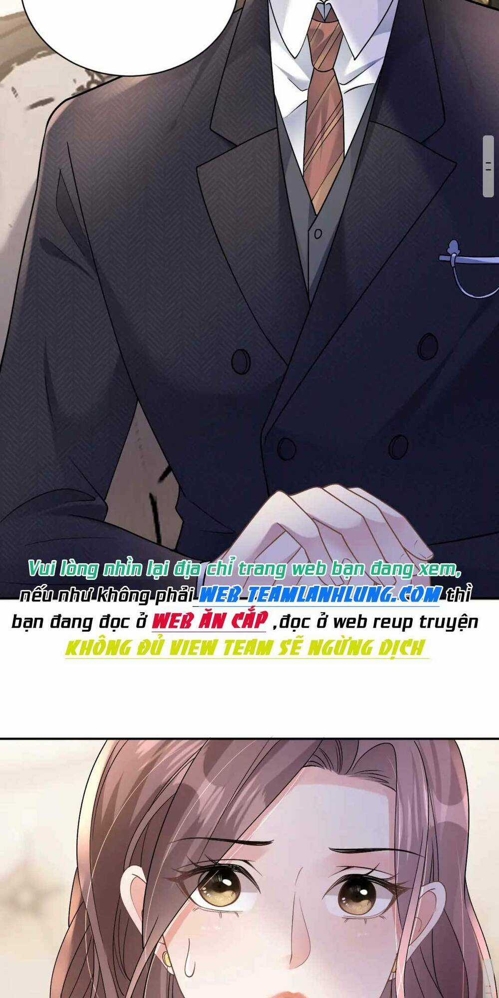 Sau Khi Bị Hắn Ngược Đãi : Cô Quay Lại Trả Thù Chapter 13 trang 12