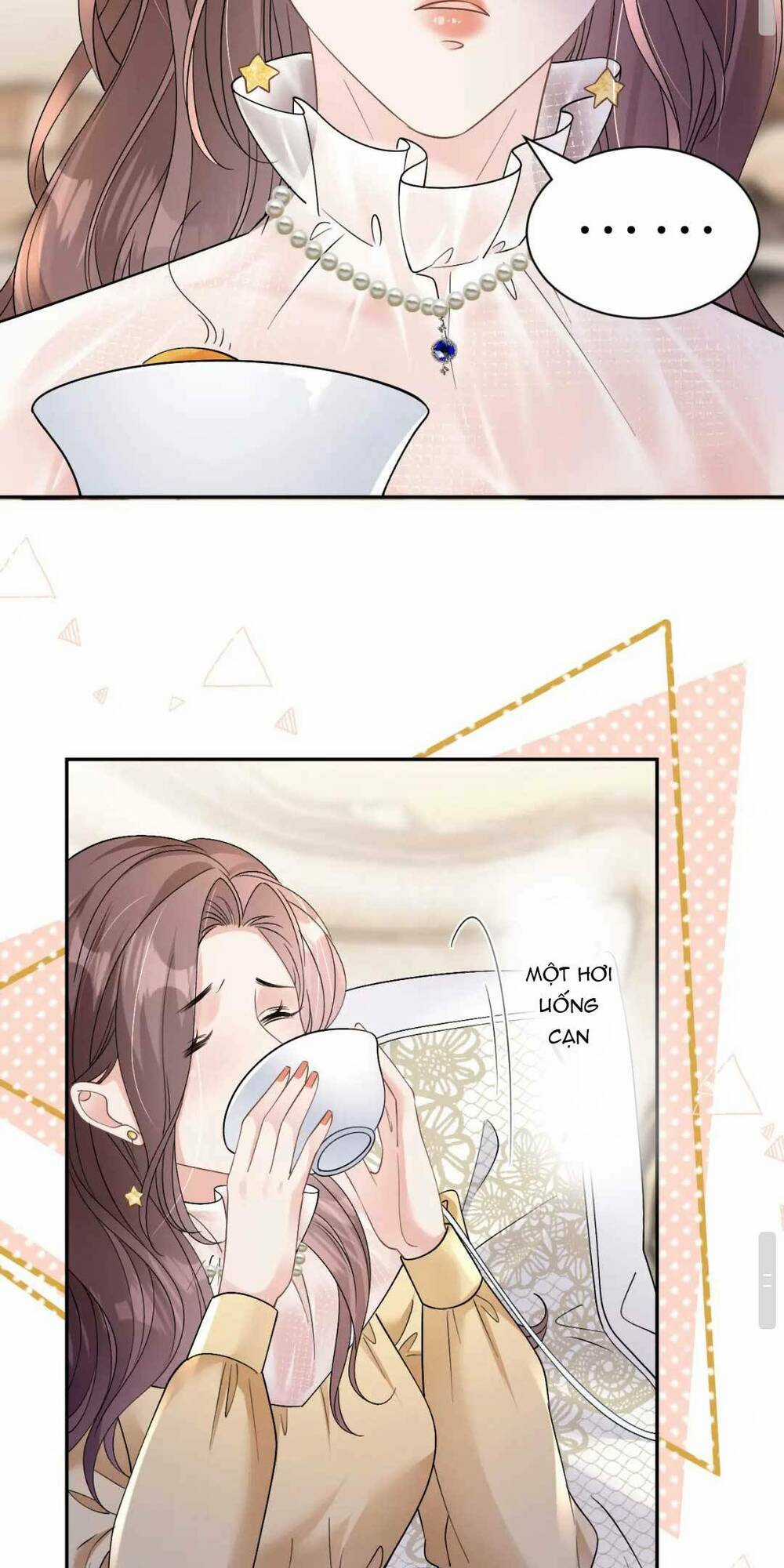 Sau Khi Bị Hắn Ngược Đãi : Cô Quay Lại Trả Thù Chapter 13 trang 13