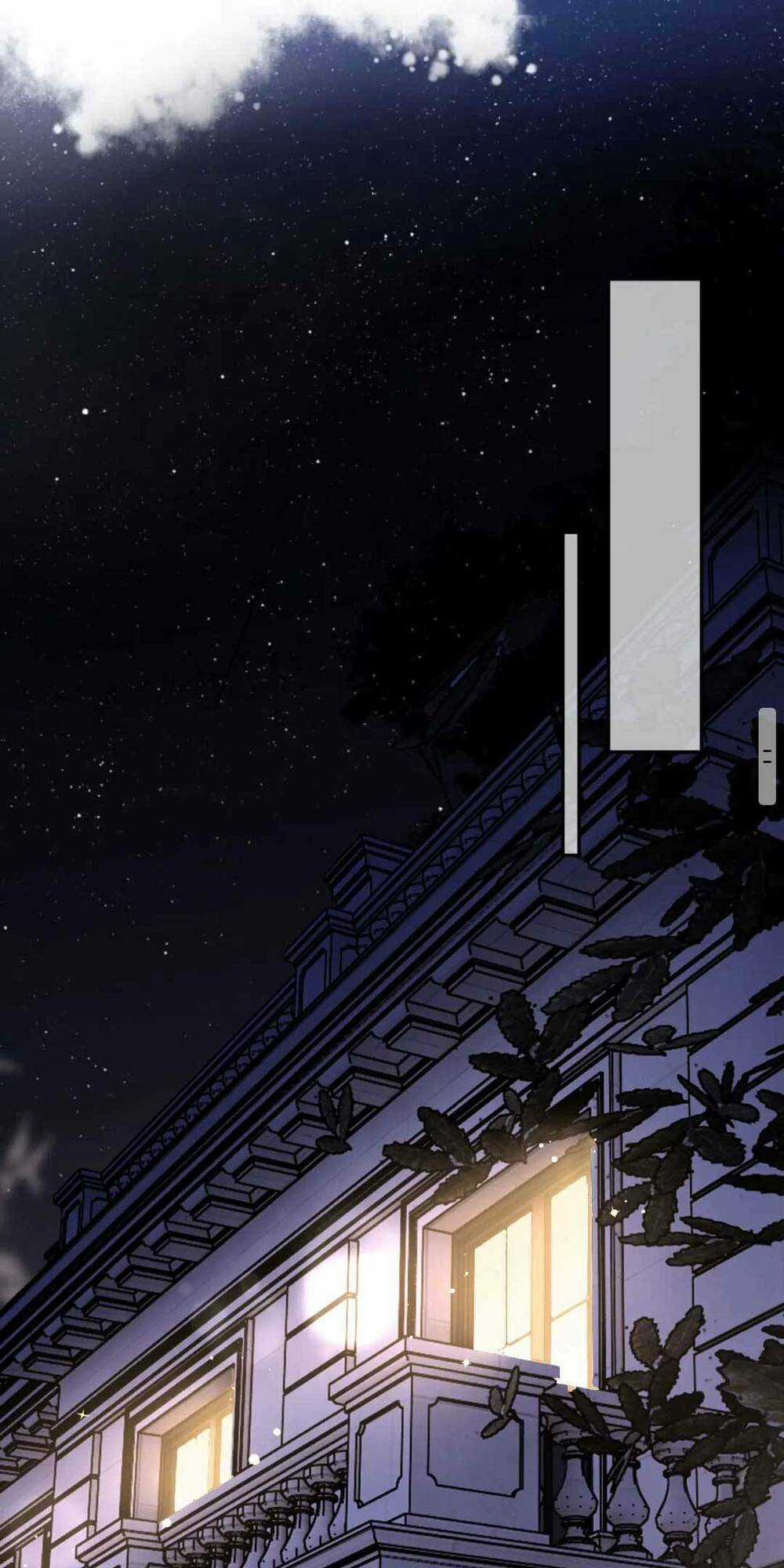 Sau Khi Bị Hắn Ngược Đãi : Cô Quay Lại Trả Thù Chapter 13 trang 15