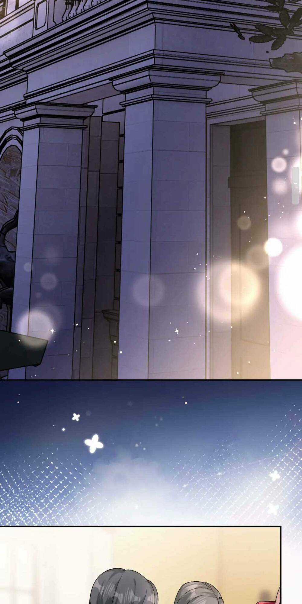 Sau Khi Bị Hắn Ngược Đãi : Cô Quay Lại Trả Thù Chapter 13 trang 16