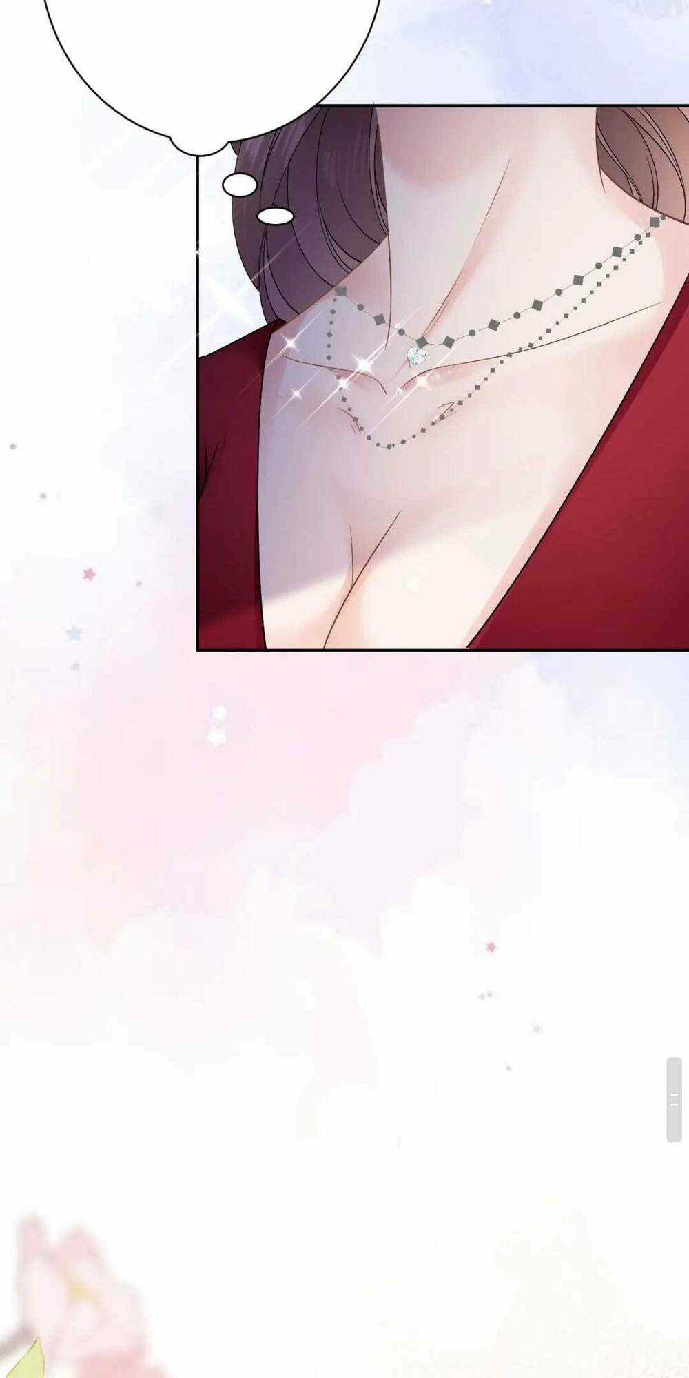 Sau Khi Bị Hắn Ngược Đãi : Cô Quay Lại Trả Thù Chapter 13 trang 18