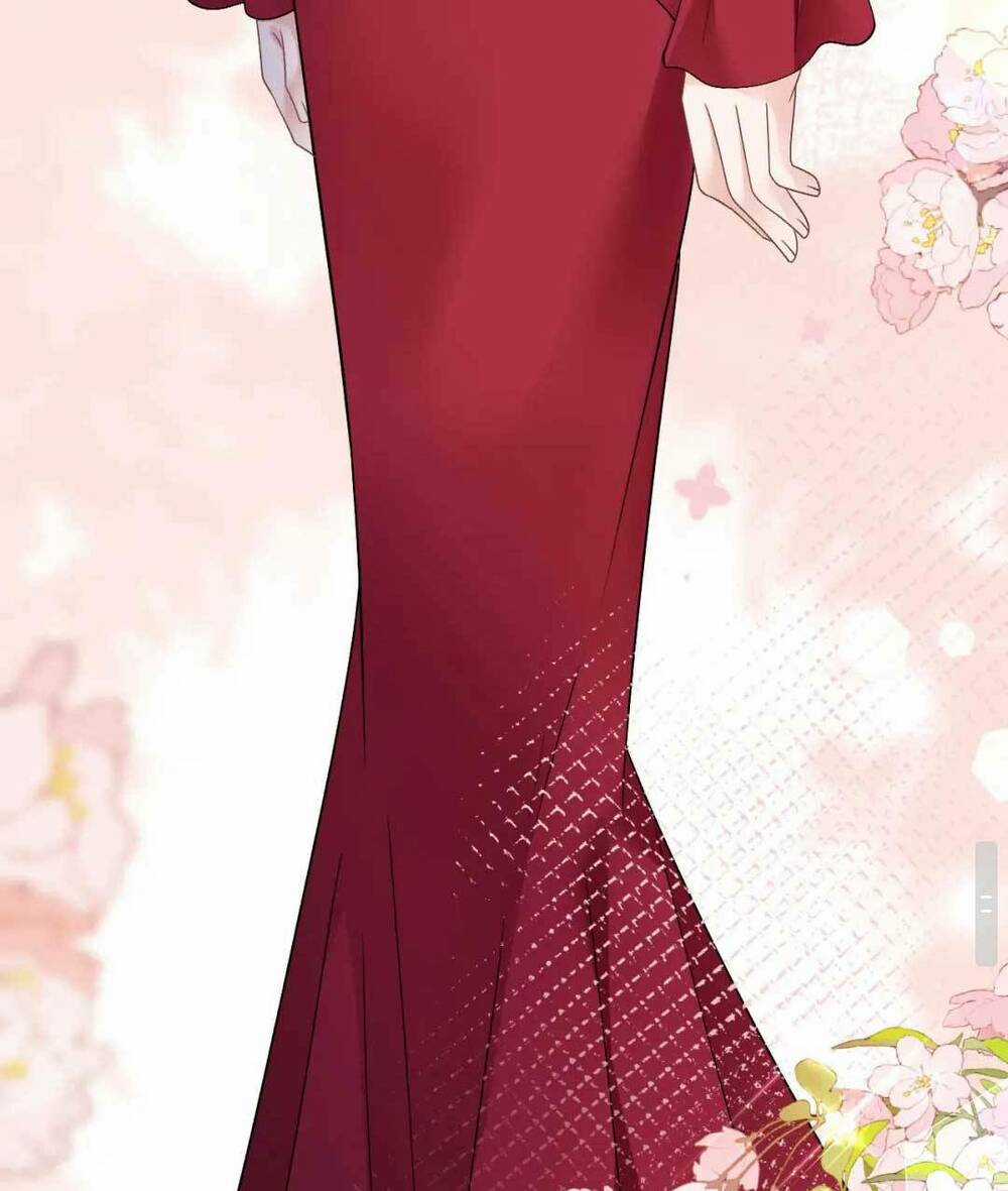 Sau Khi Bị Hắn Ngược Đãi : Cô Quay Lại Trả Thù Chapter 13 trang 20