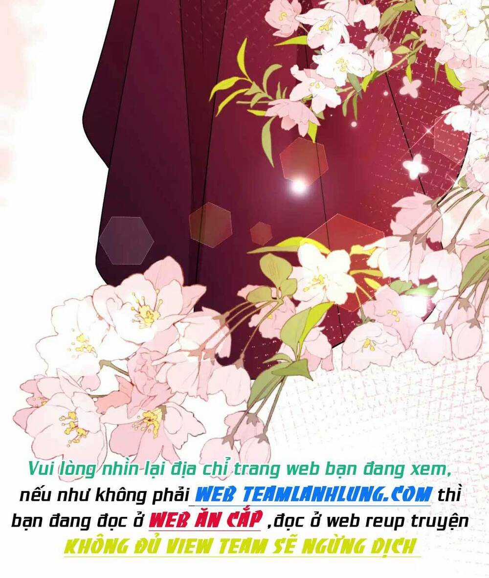 Sau Khi Bị Hắn Ngược Đãi : Cô Quay Lại Trả Thù Chapter 13 trang 21