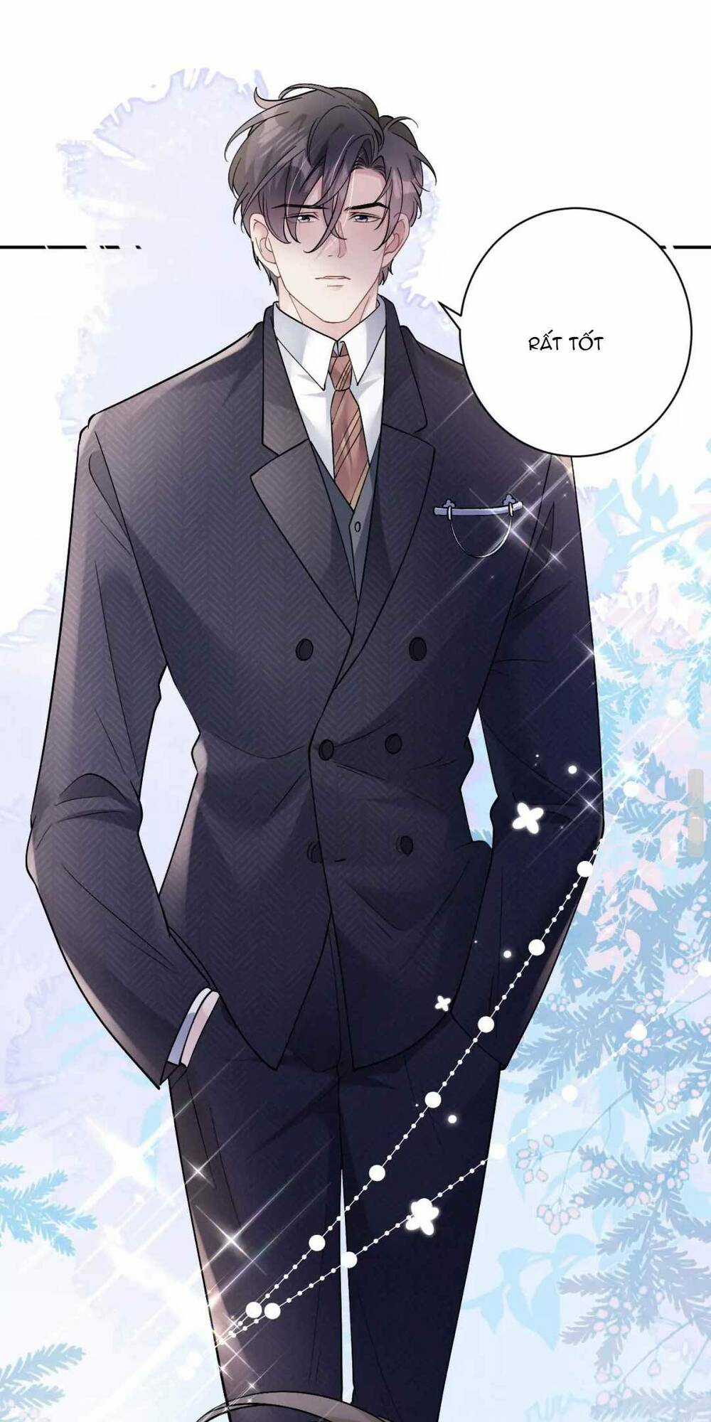 Sau Khi Bị Hắn Ngược Đãi : Cô Quay Lại Trả Thù Chapter 13 trang 22