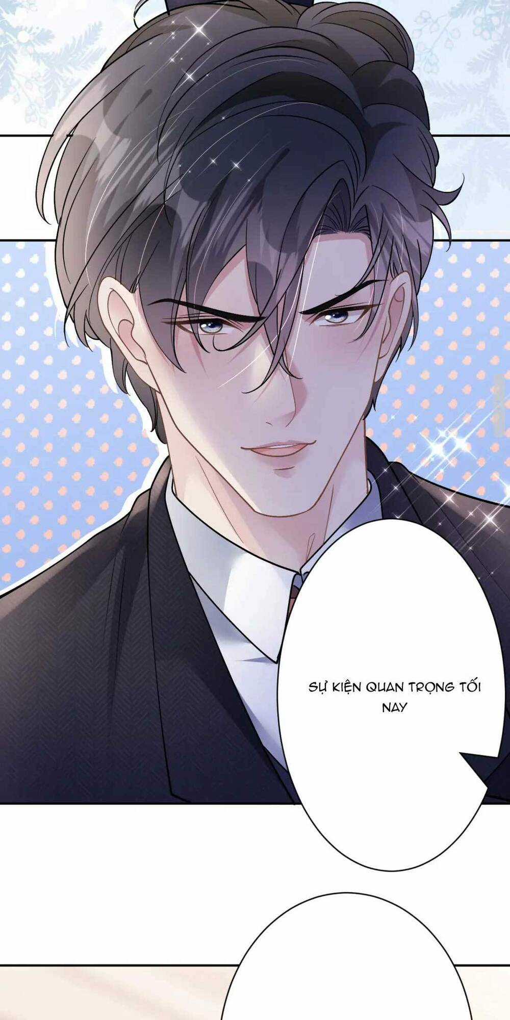 Sau Khi Bị Hắn Ngược Đãi : Cô Quay Lại Trả Thù Chapter 13 trang 23