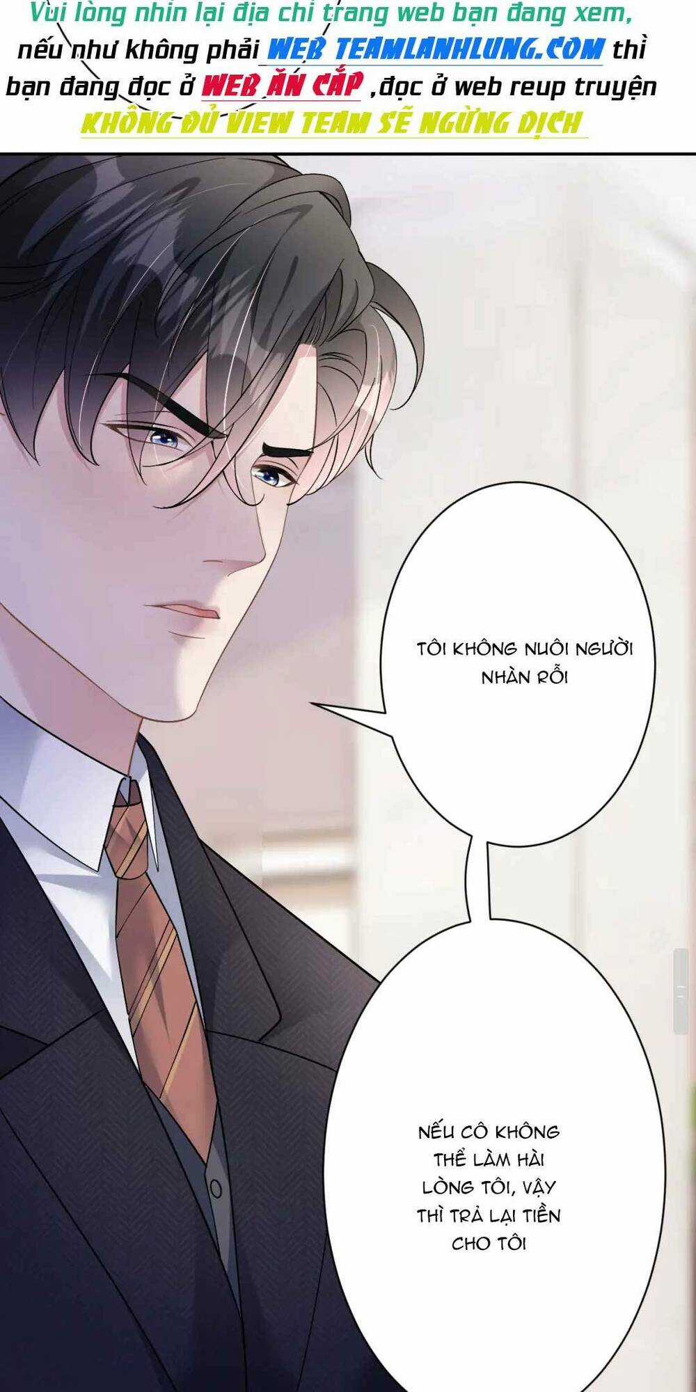 Sau Khi Bị Hắn Ngược Đãi : Cô Quay Lại Trả Thù Chapter 13 trang 26