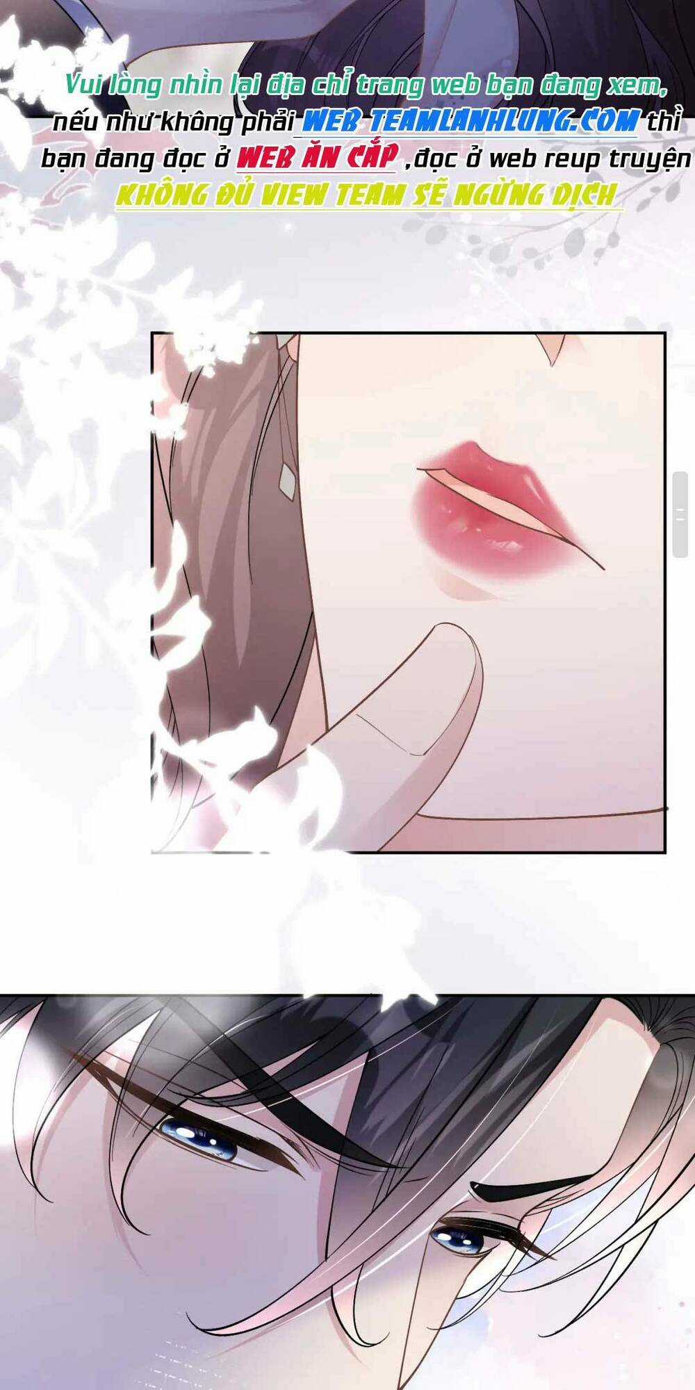 Sau Khi Bị Hắn Ngược Đãi : Cô Quay Lại Trả Thù Chapter 13 trang 28