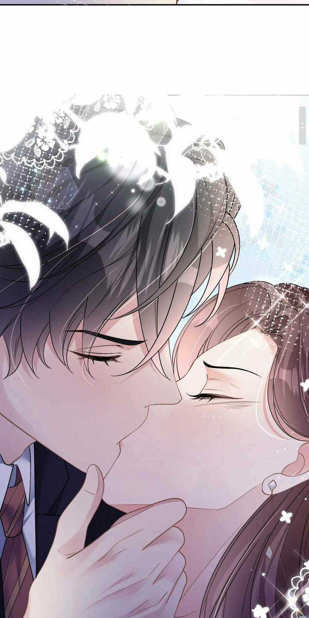 Sau Khi Bị Hắn Ngược Đãi : Cô Quay Lại Trả Thù Chapter 13 trang 29