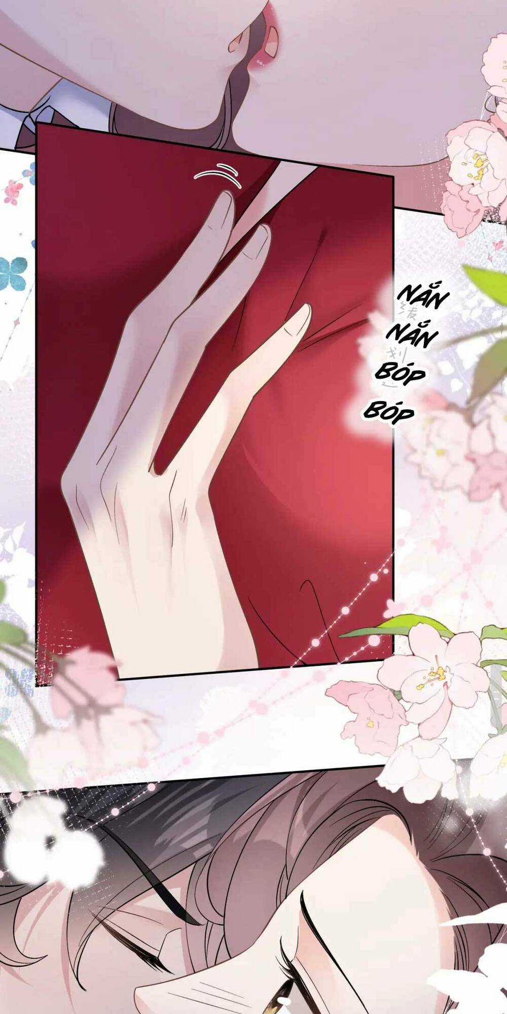 Sau Khi Bị Hắn Ngược Đãi : Cô Quay Lại Trả Thù Chapter 13 trang 31