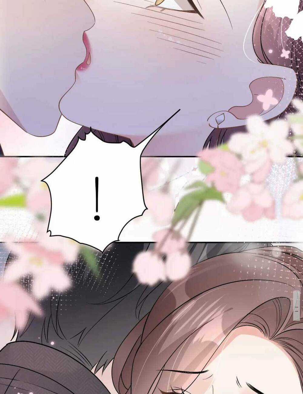 Sau Khi Bị Hắn Ngược Đãi : Cô Quay Lại Trả Thù Chapter 13 trang 32