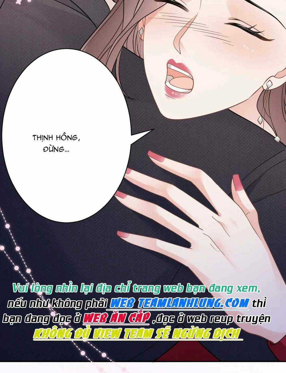 Sau Khi Bị Hắn Ngược Đãi : Cô Quay Lại Trả Thù Chapter 13 trang 33