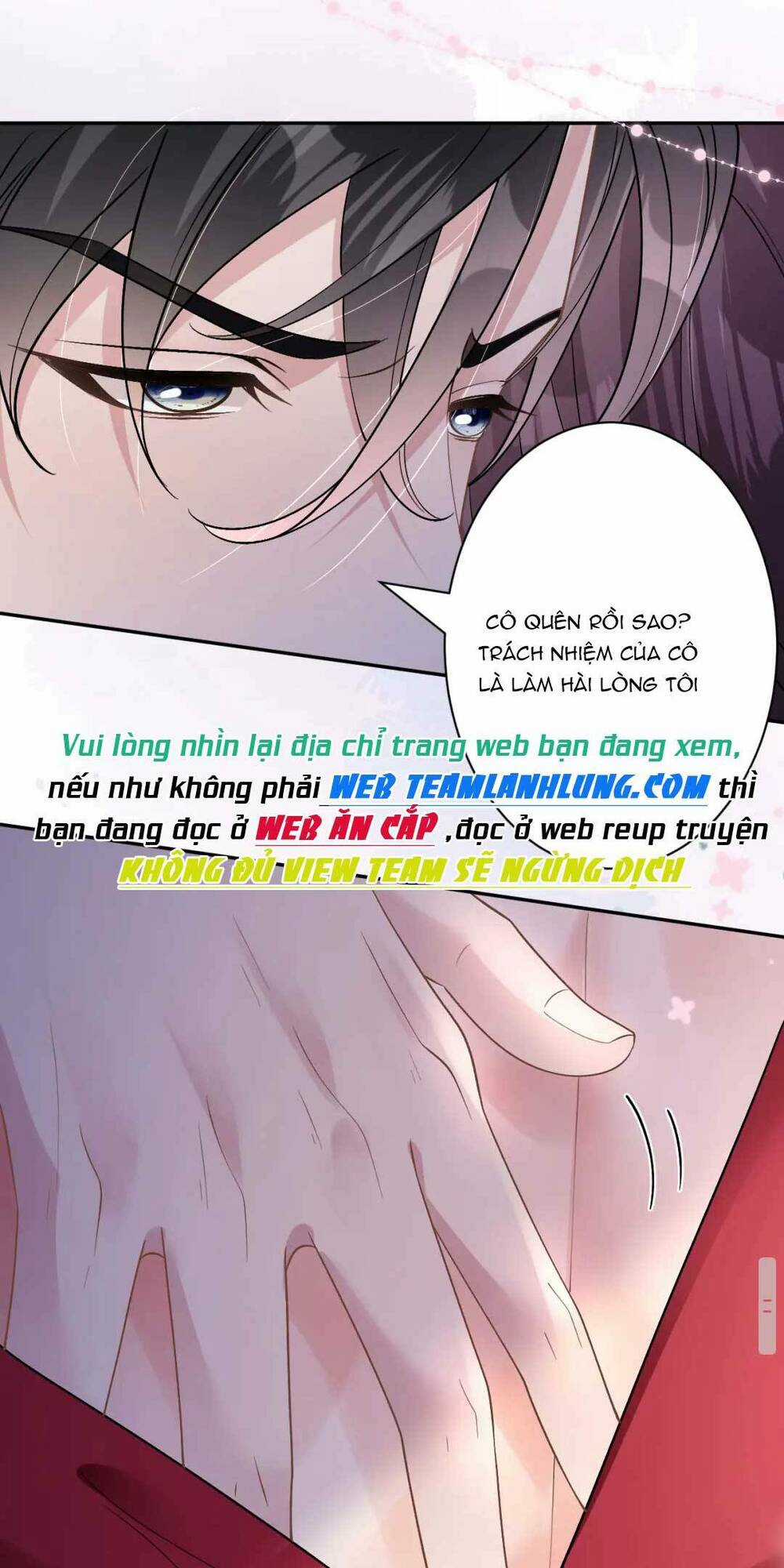 Sau Khi Bị Hắn Ngược Đãi : Cô Quay Lại Trả Thù Chapter 13 trang 34