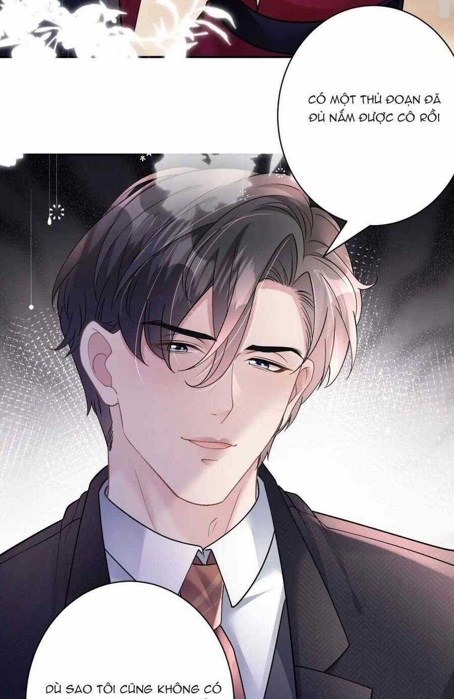 Sau Khi Bị Hắn Ngược Đãi : Cô Quay Lại Trả Thù Chapter 14 trang 14