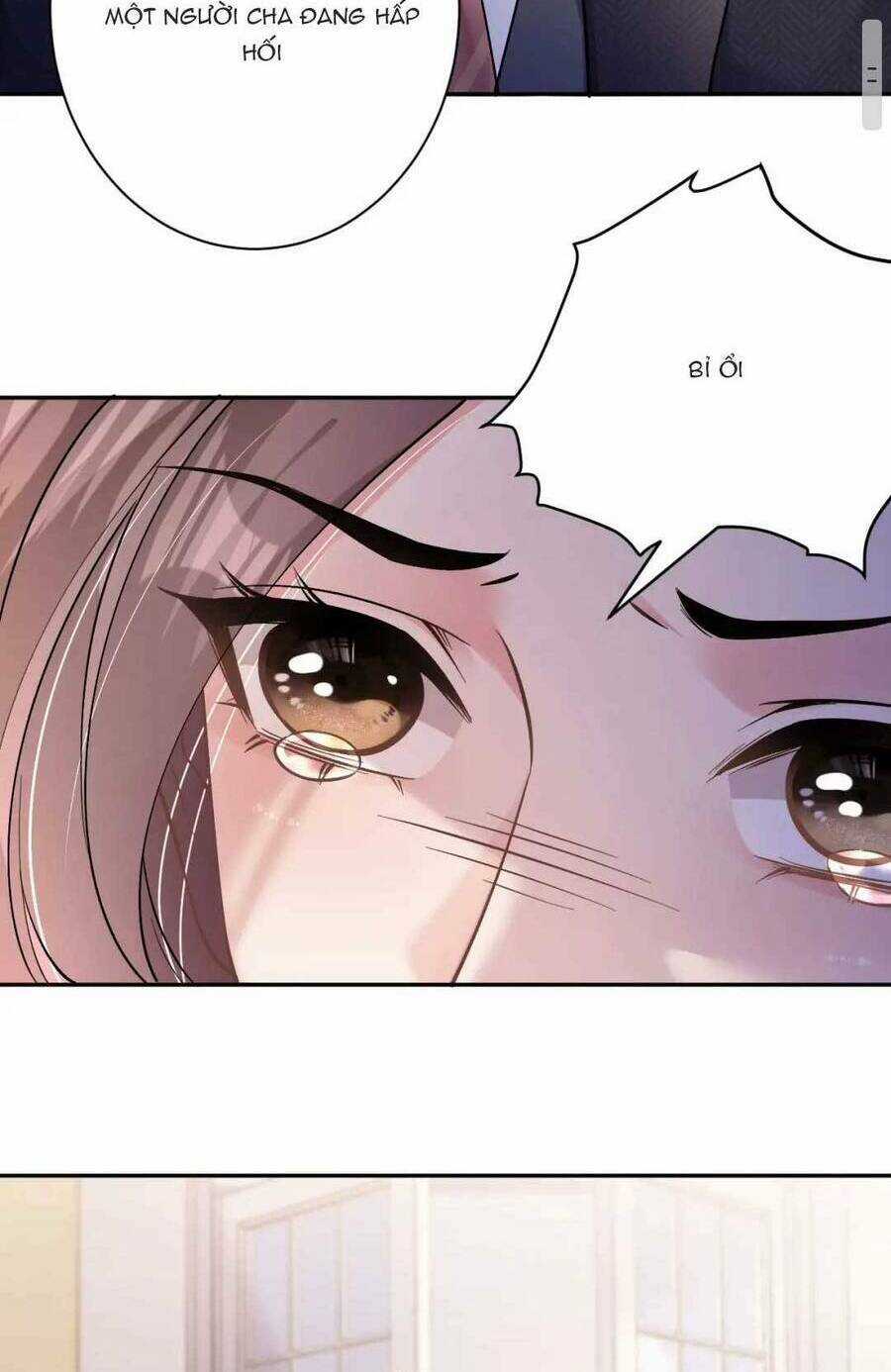 Sau Khi Bị Hắn Ngược Đãi : Cô Quay Lại Trả Thù Chapter 14 trang 15