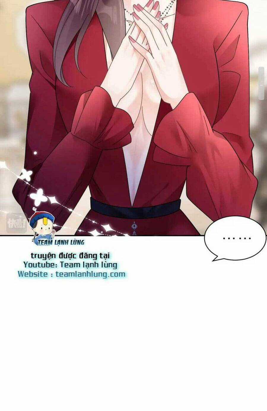 Sau Khi Bị Hắn Ngược Đãi : Cô Quay Lại Trả Thù Chapter 14 trang 17