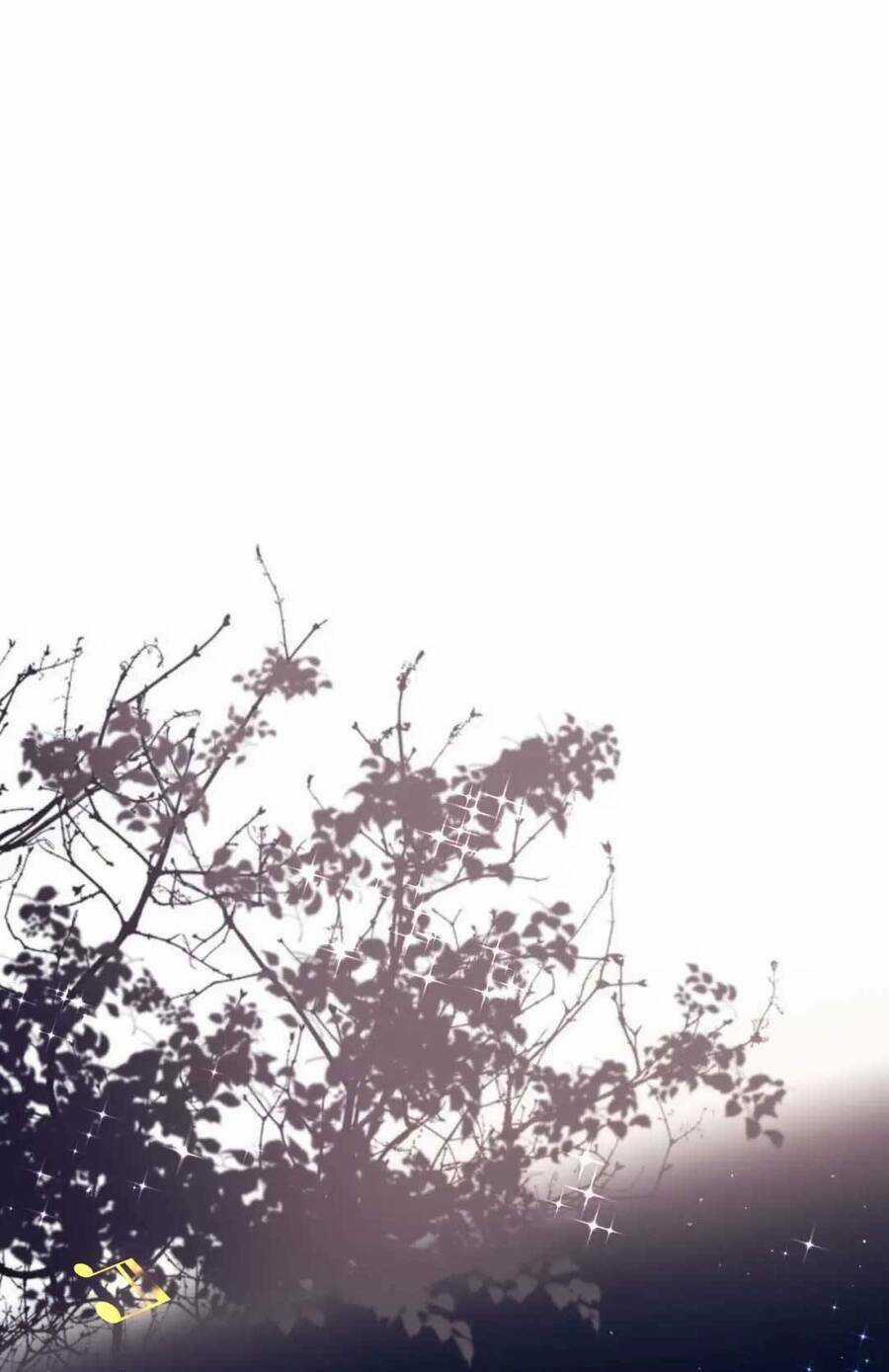 Sau Khi Bị Hắn Ngược Đãi : Cô Quay Lại Trả Thù Chapter 14 trang 18