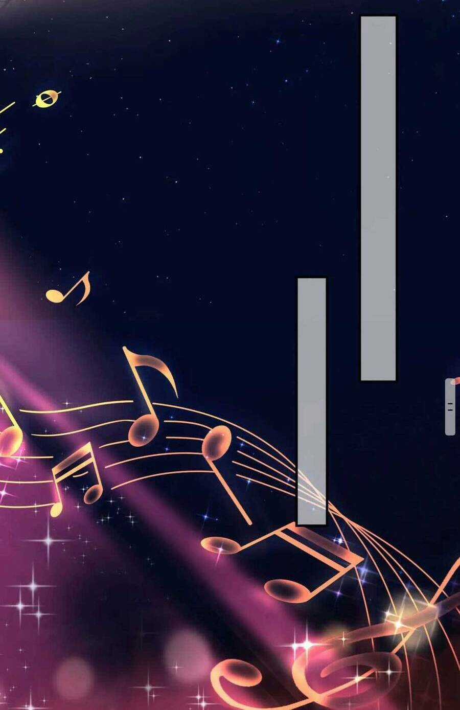 Sau Khi Bị Hắn Ngược Đãi : Cô Quay Lại Trả Thù Chapter 14 trang 19