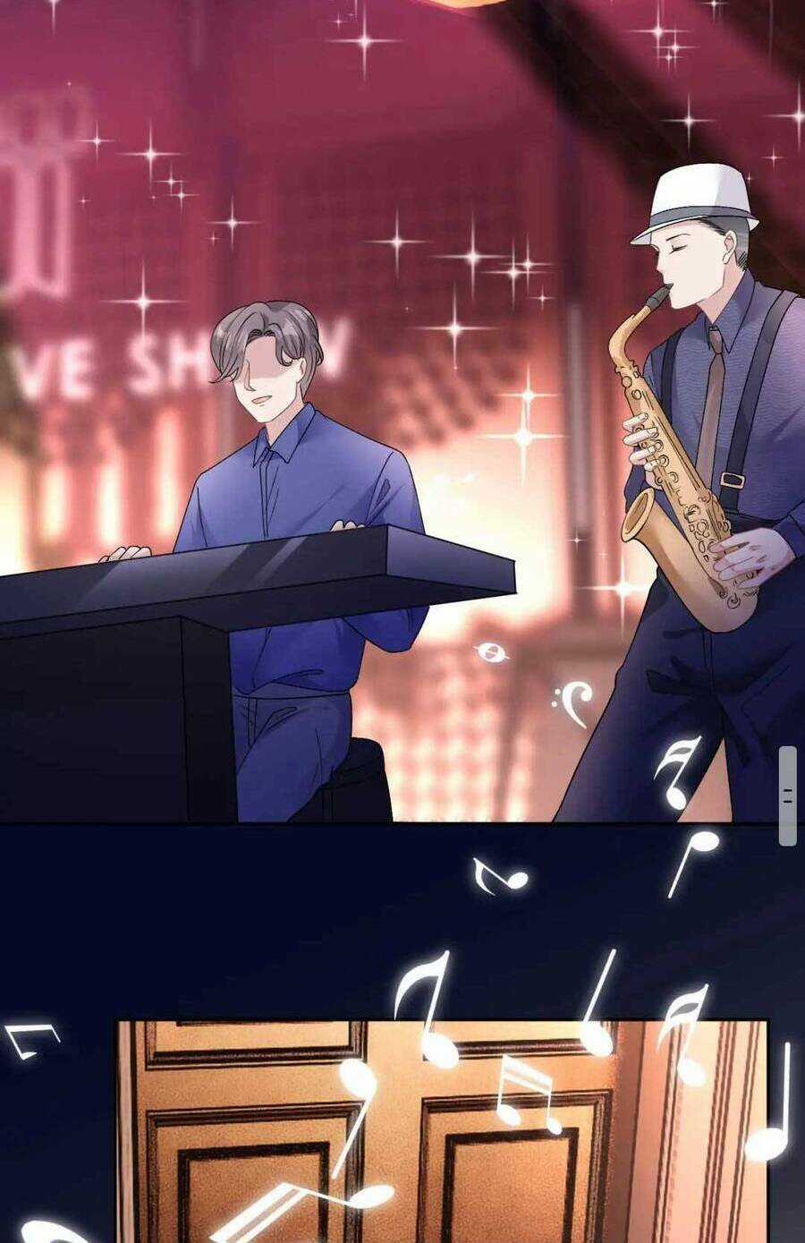 Sau Khi Bị Hắn Ngược Đãi : Cô Quay Lại Trả Thù Chapter 14 trang 20