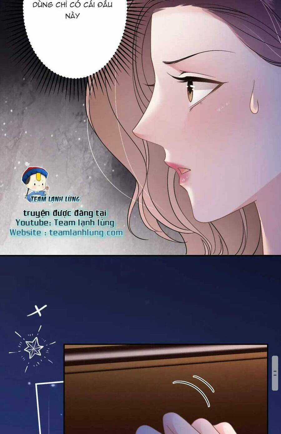 Sau Khi Bị Hắn Ngược Đãi : Cô Quay Lại Trả Thù Chapter 14 trang 23