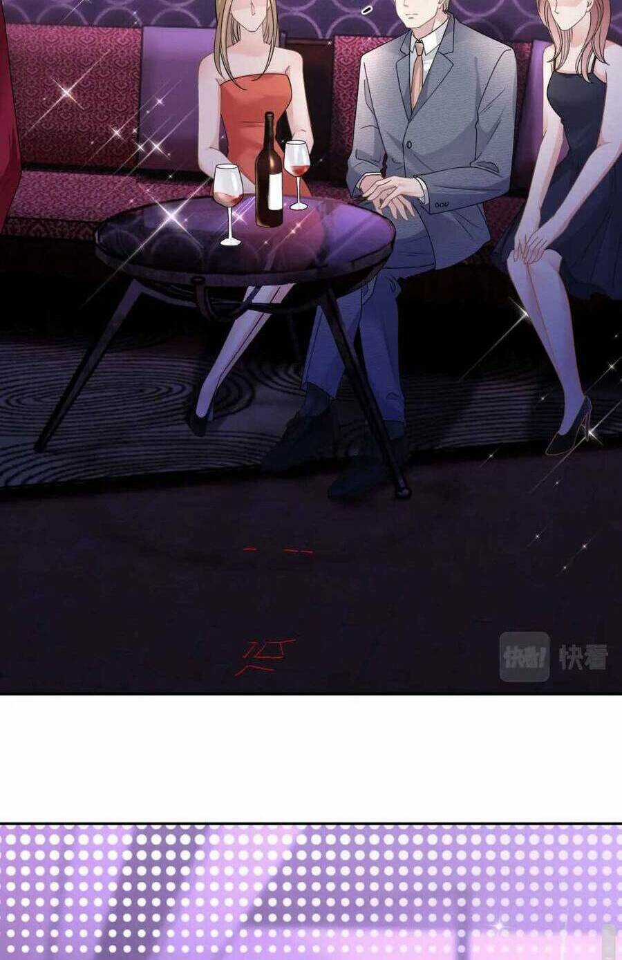 Sau Khi Bị Hắn Ngược Đãi : Cô Quay Lại Trả Thù Chapter 14 trang 25